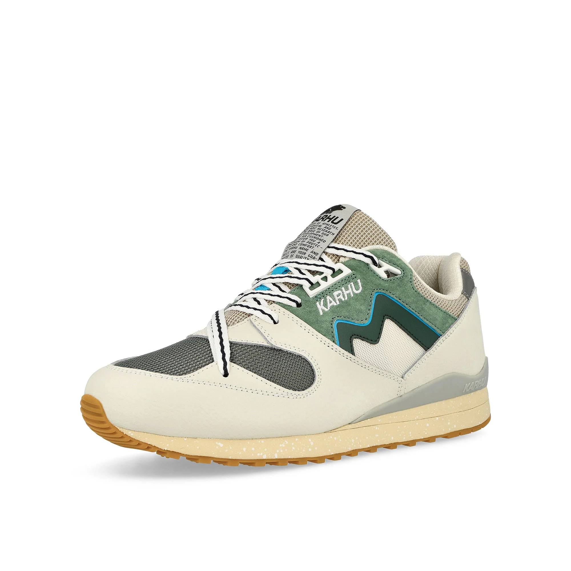 Synchron Classic - Image 4
