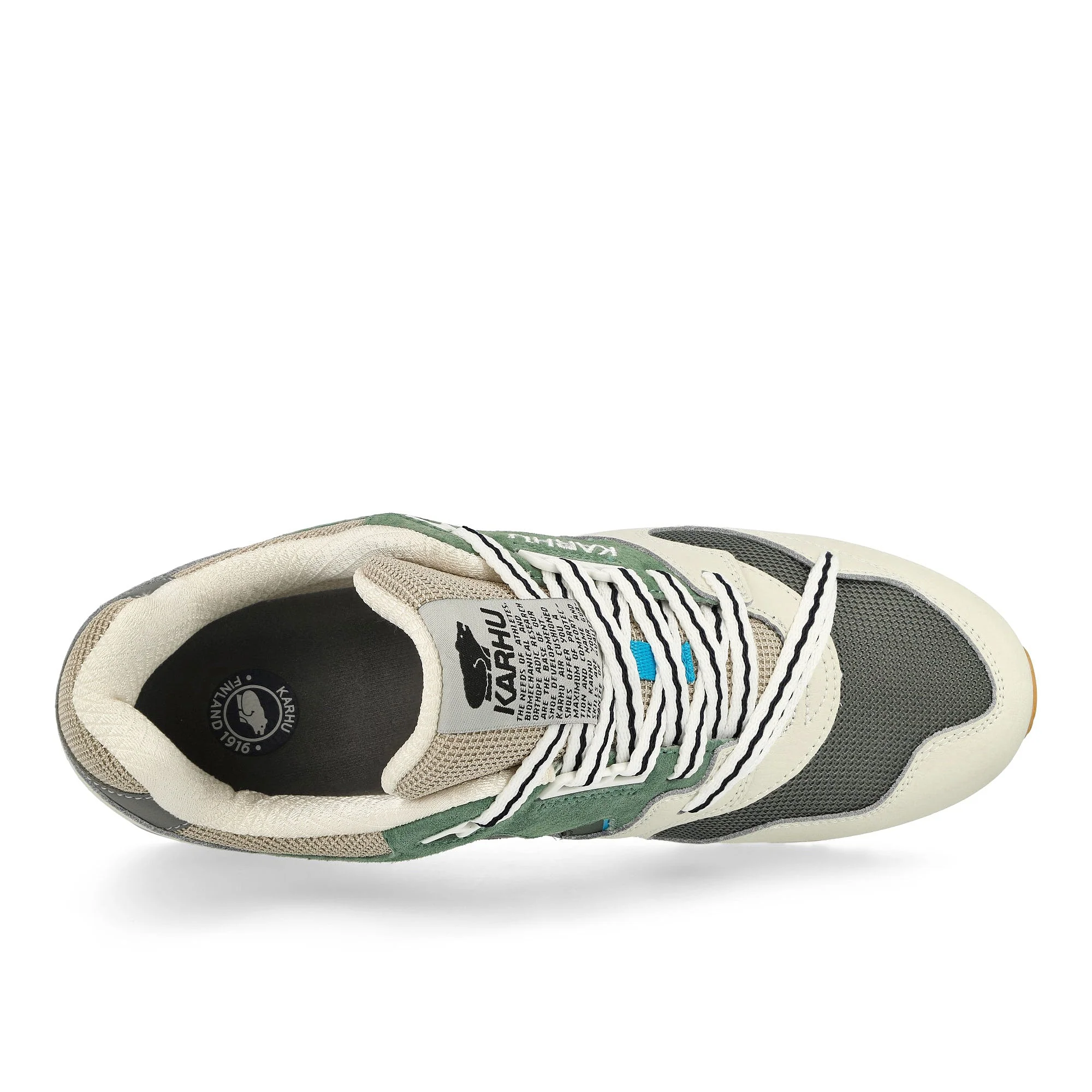 Synchron Classic - Image 5