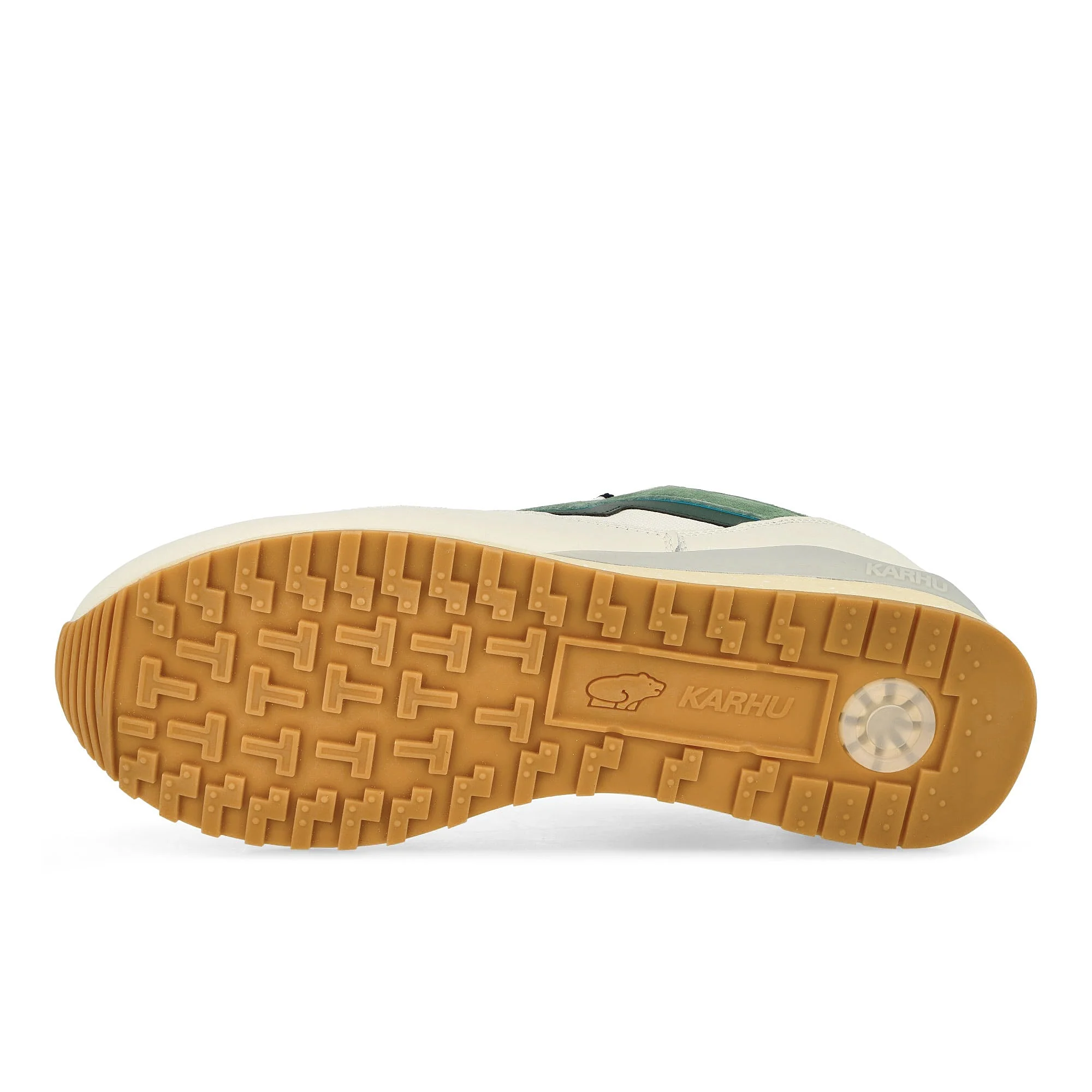 Synchron Classic - Image 6
