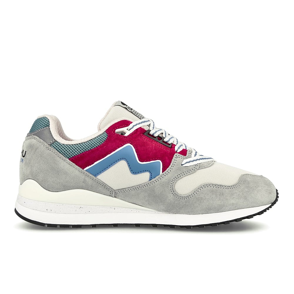 synchron classic - Image 2