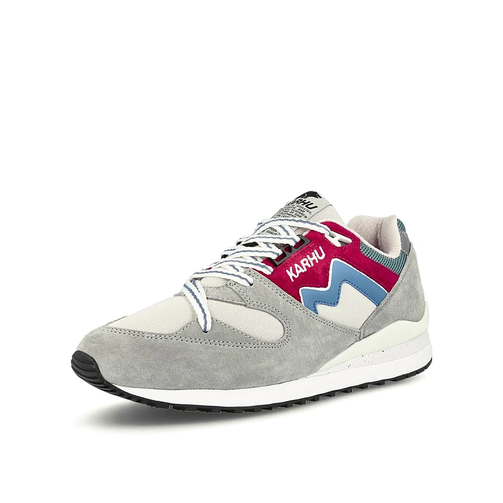 synchron classic - Image 4