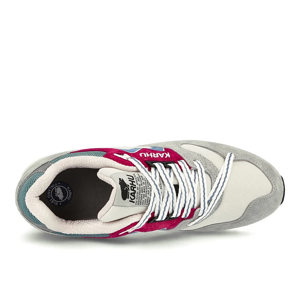 synchron classic - Image 5