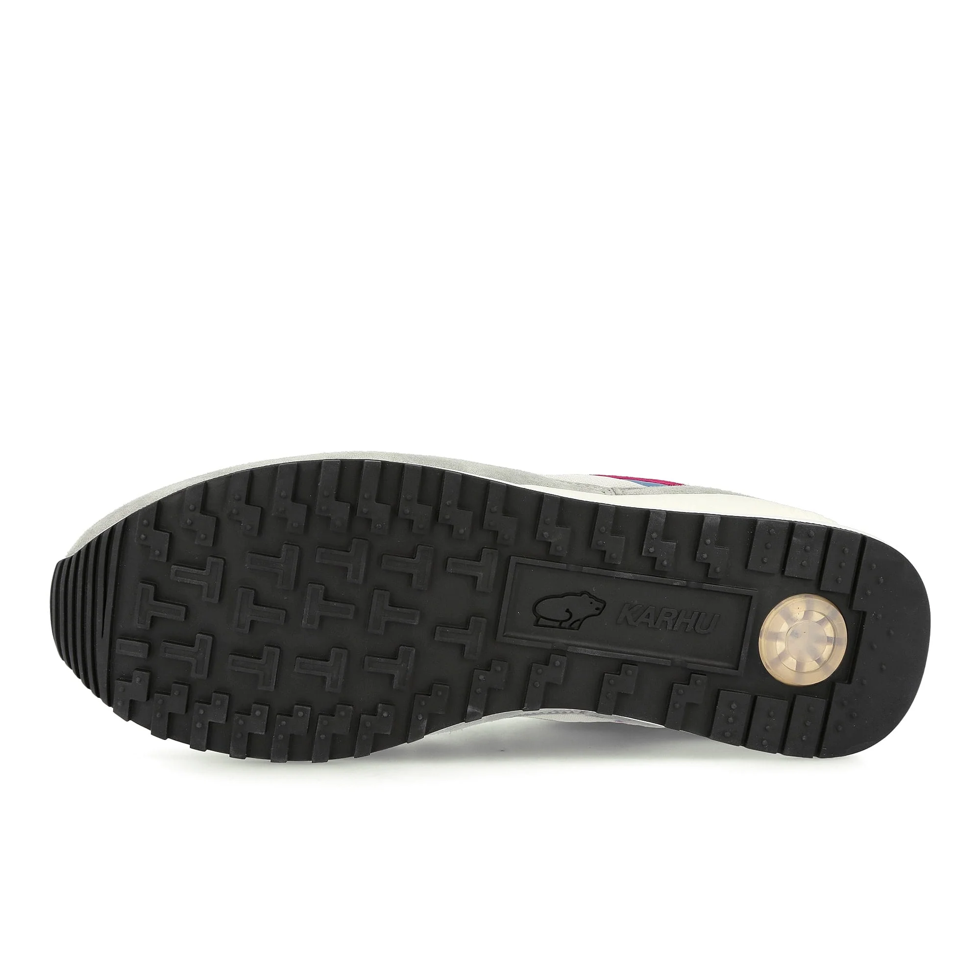 synchron classic - Image 6