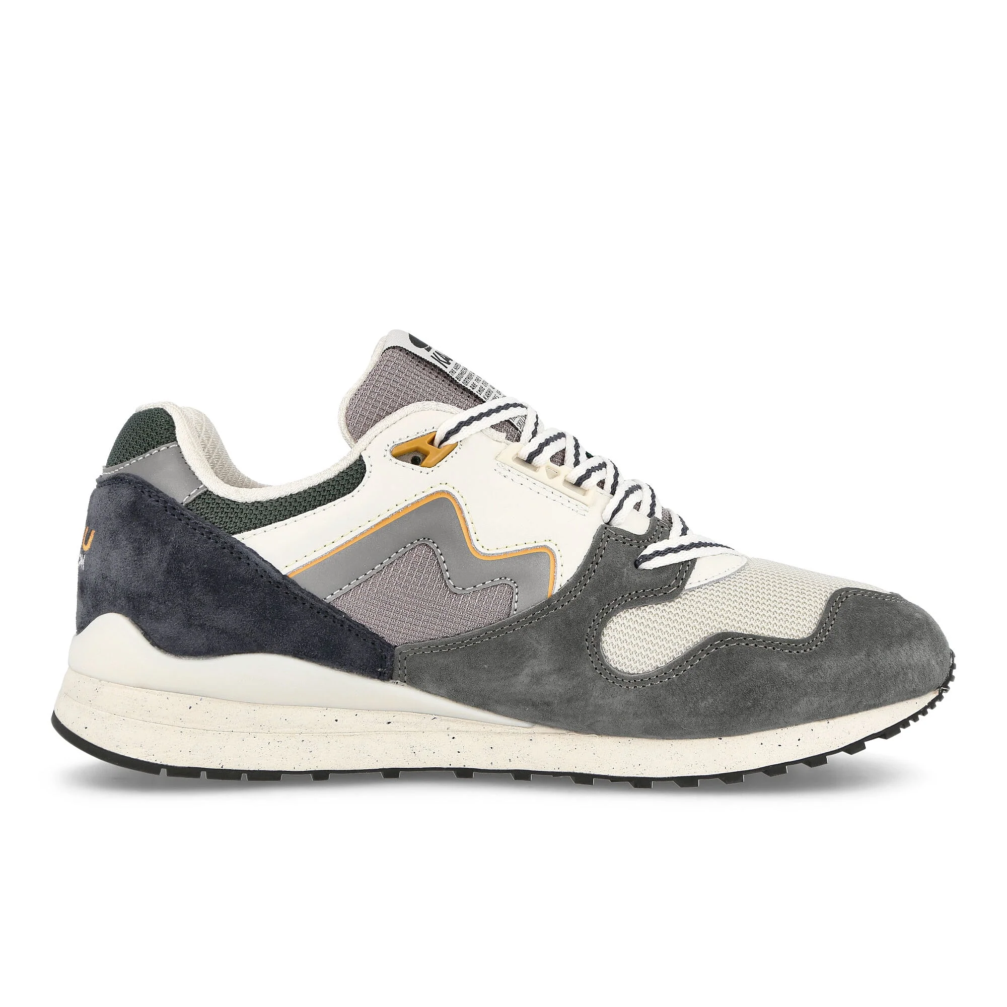 synchron classic - Image 2