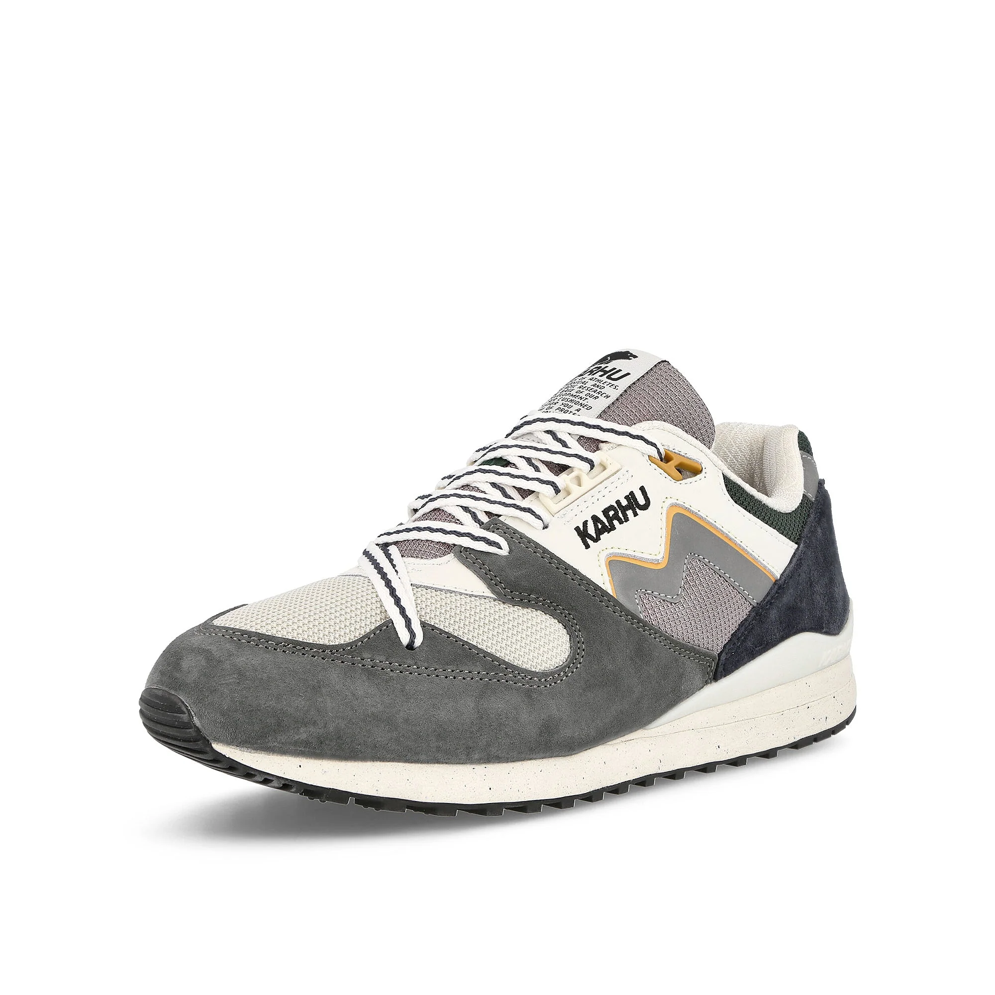 synchron classic - Image 4