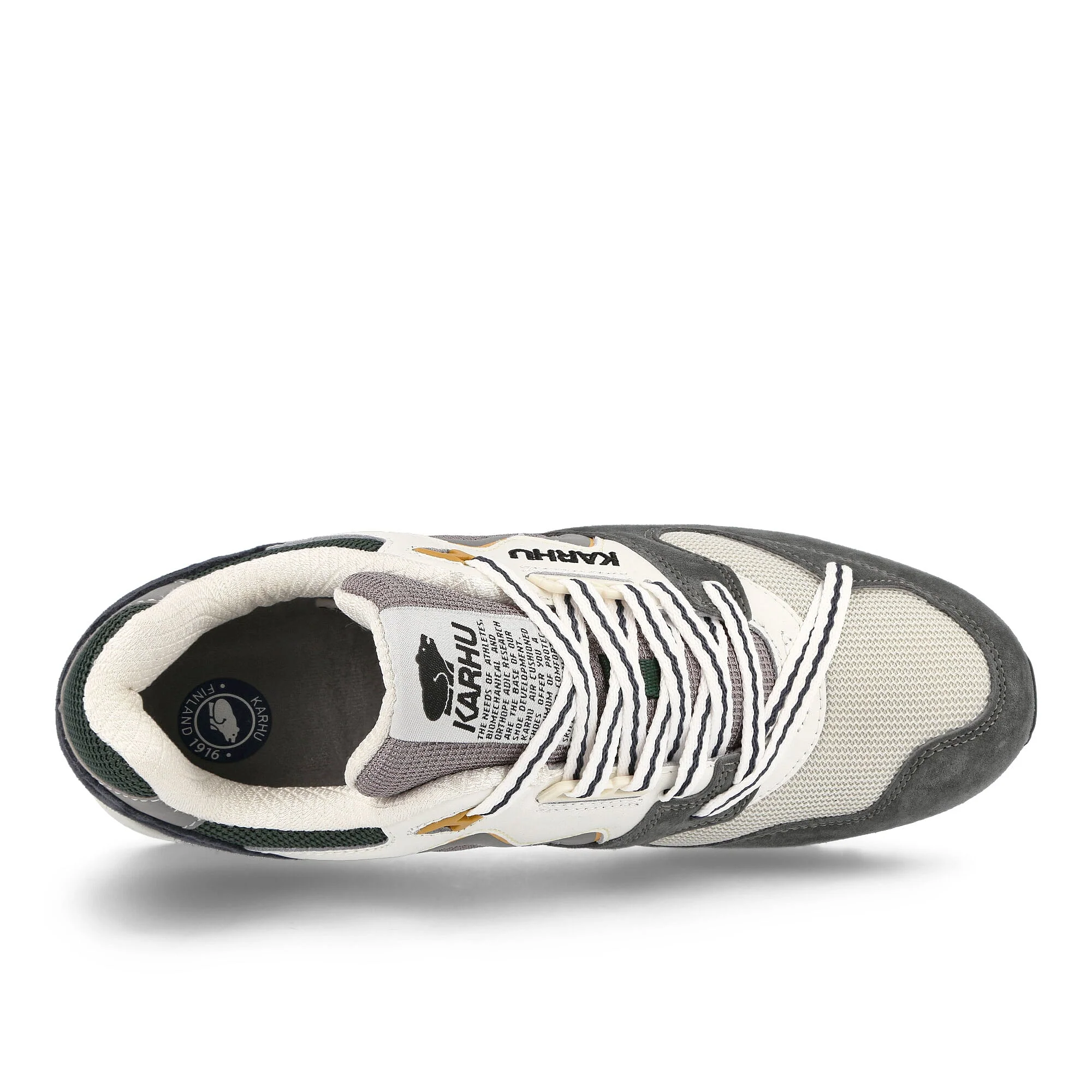 synchron classic - Image 5