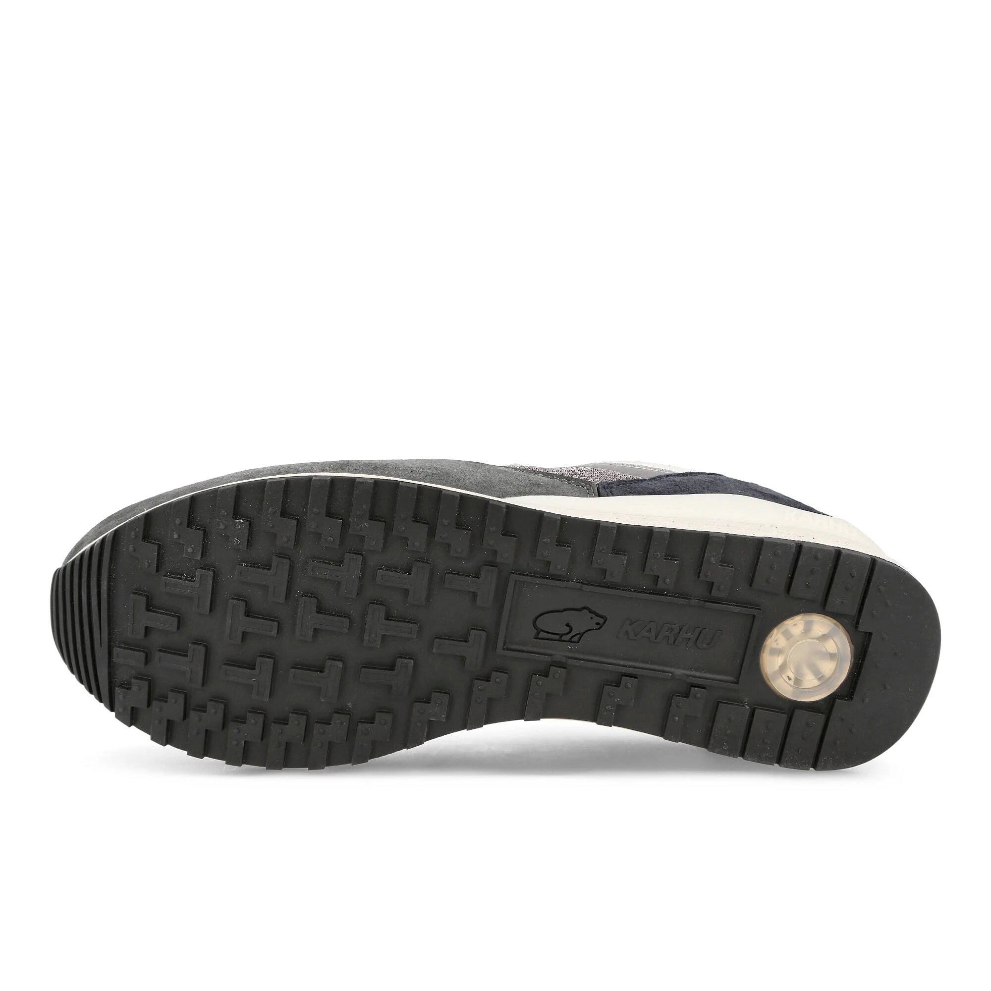 synchron classic - Image 6