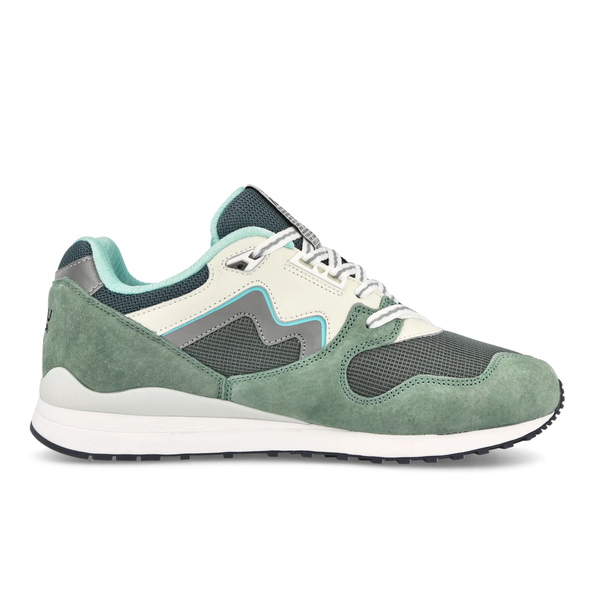 Synchron Classic - Image 2