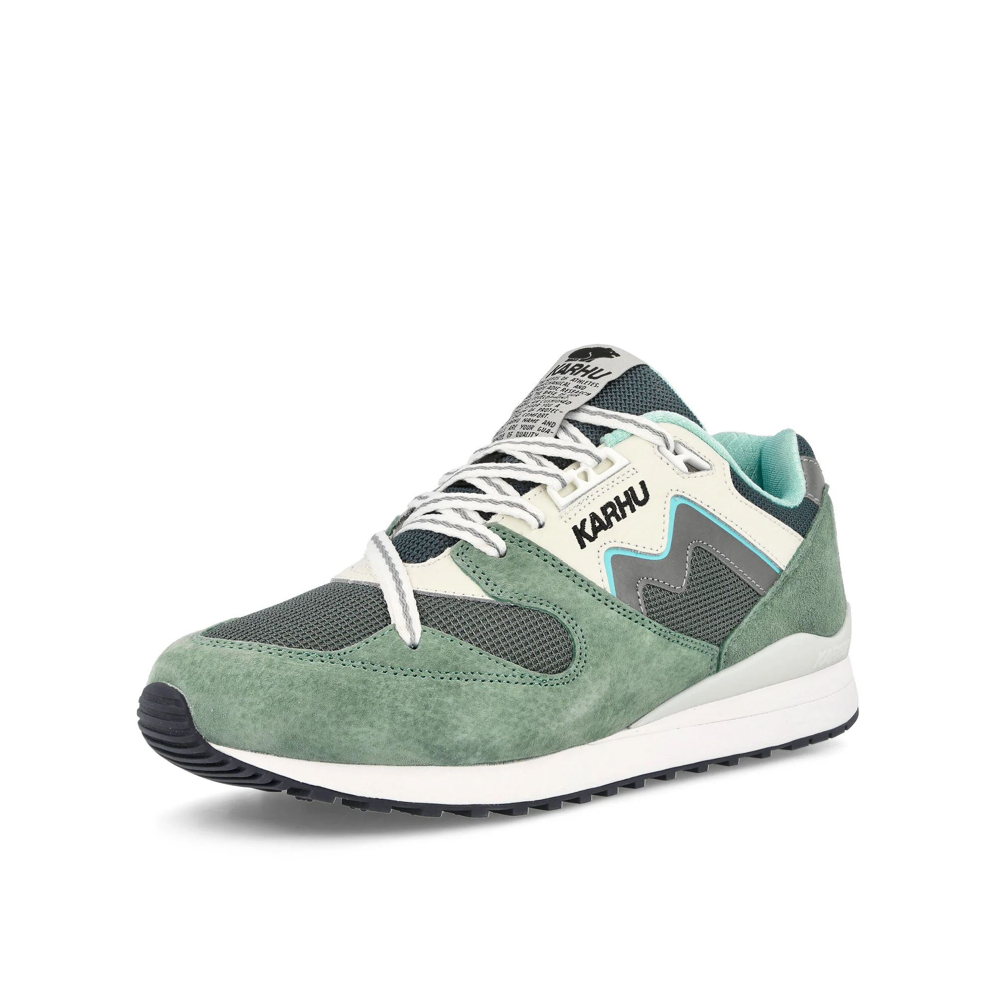 Synchron Classic - Image 4
