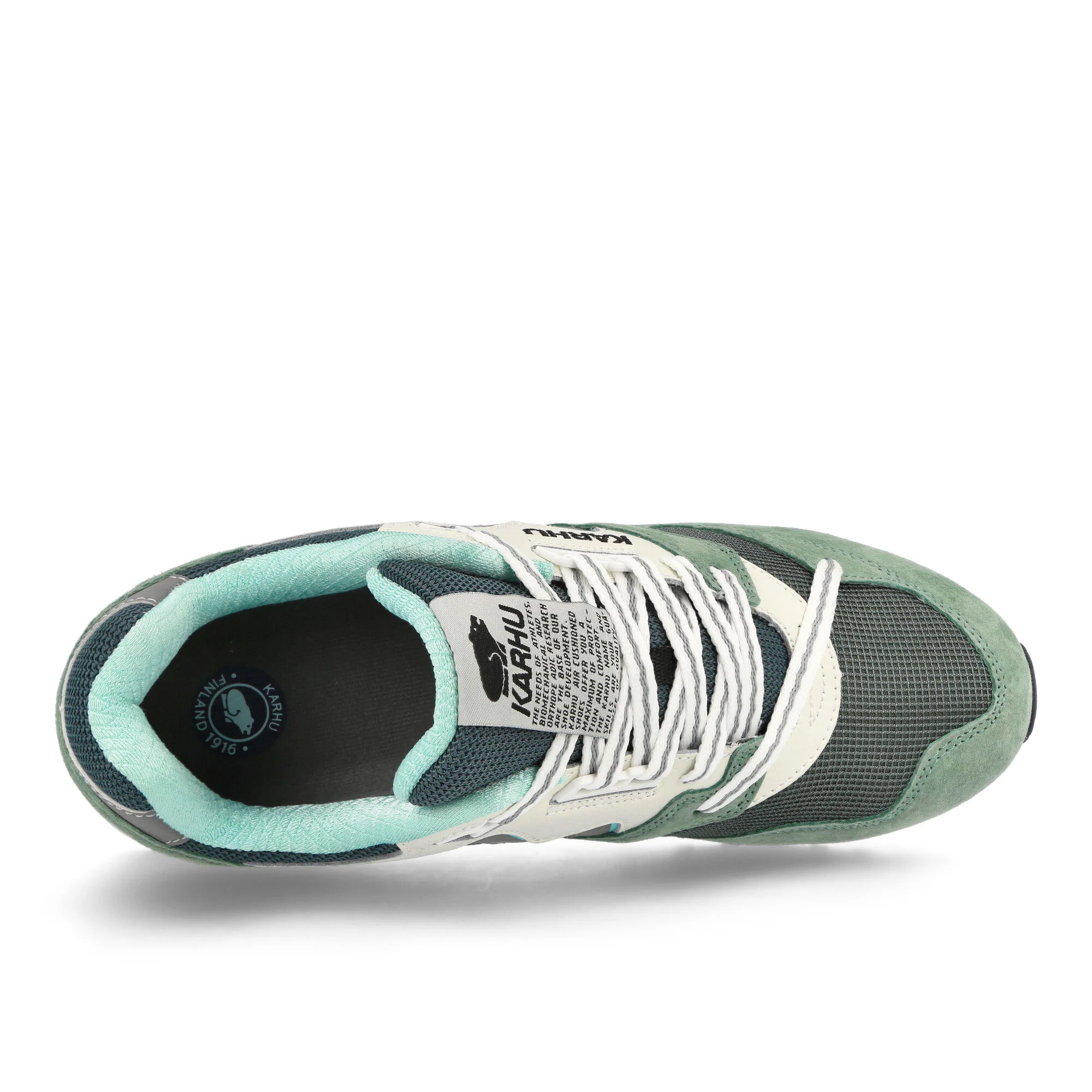Synchron Classic - Image 5