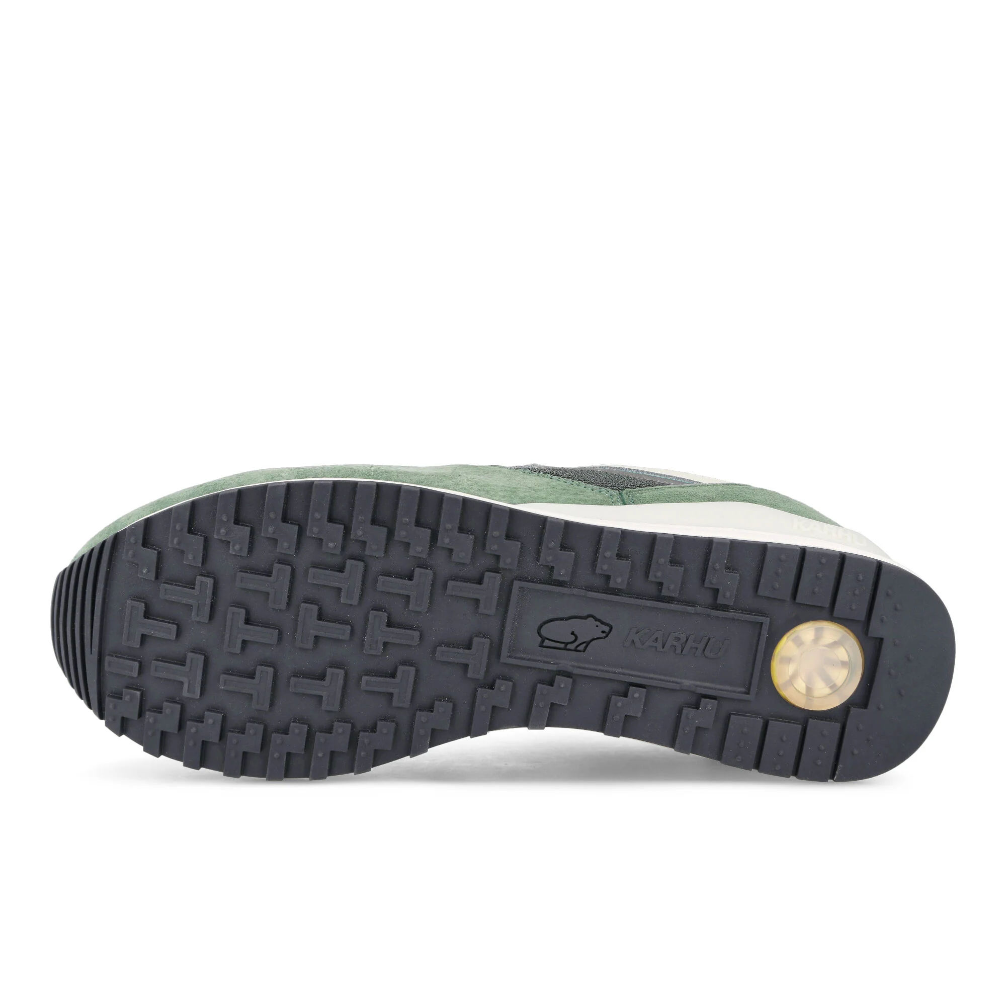 Synchron Classic - Image 6