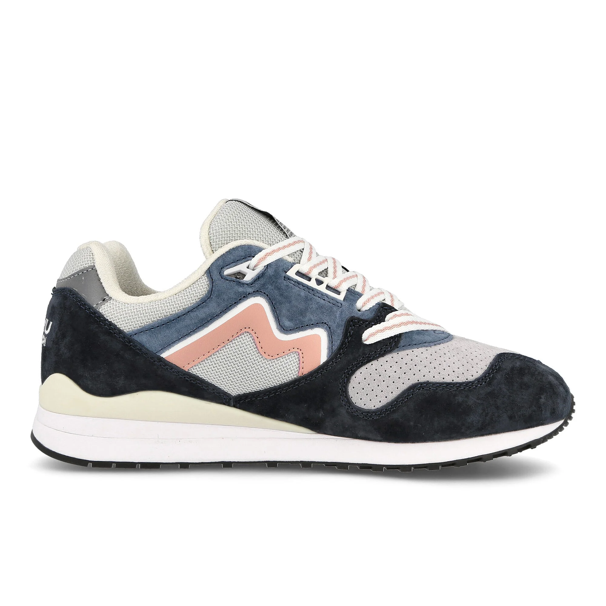 synchron classic - Image 2