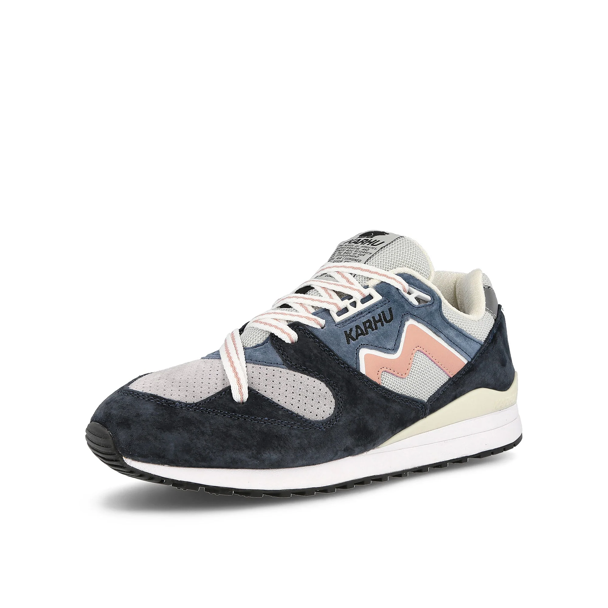synchron classic - Image 4