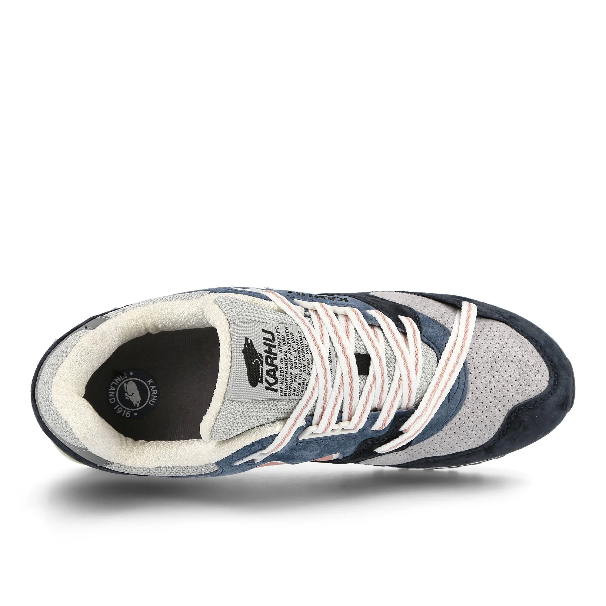 synchron classic - Image 5