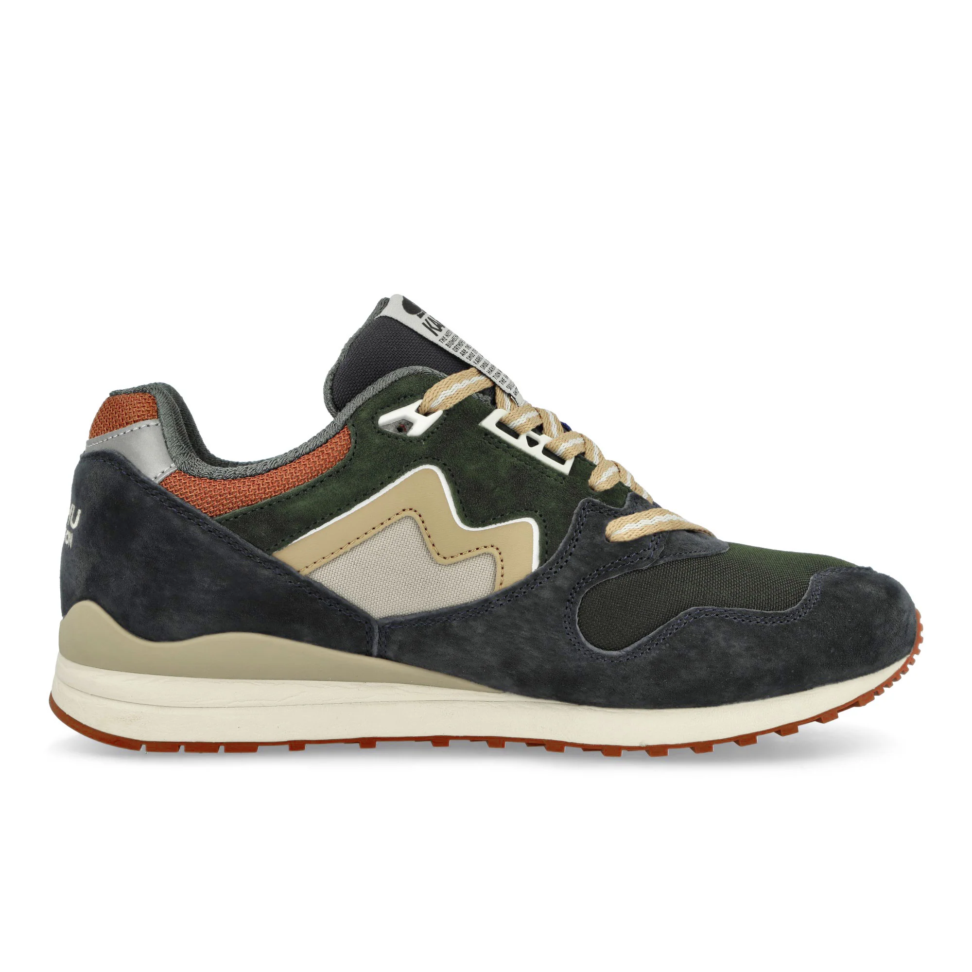 Synchron Classic - Image 2