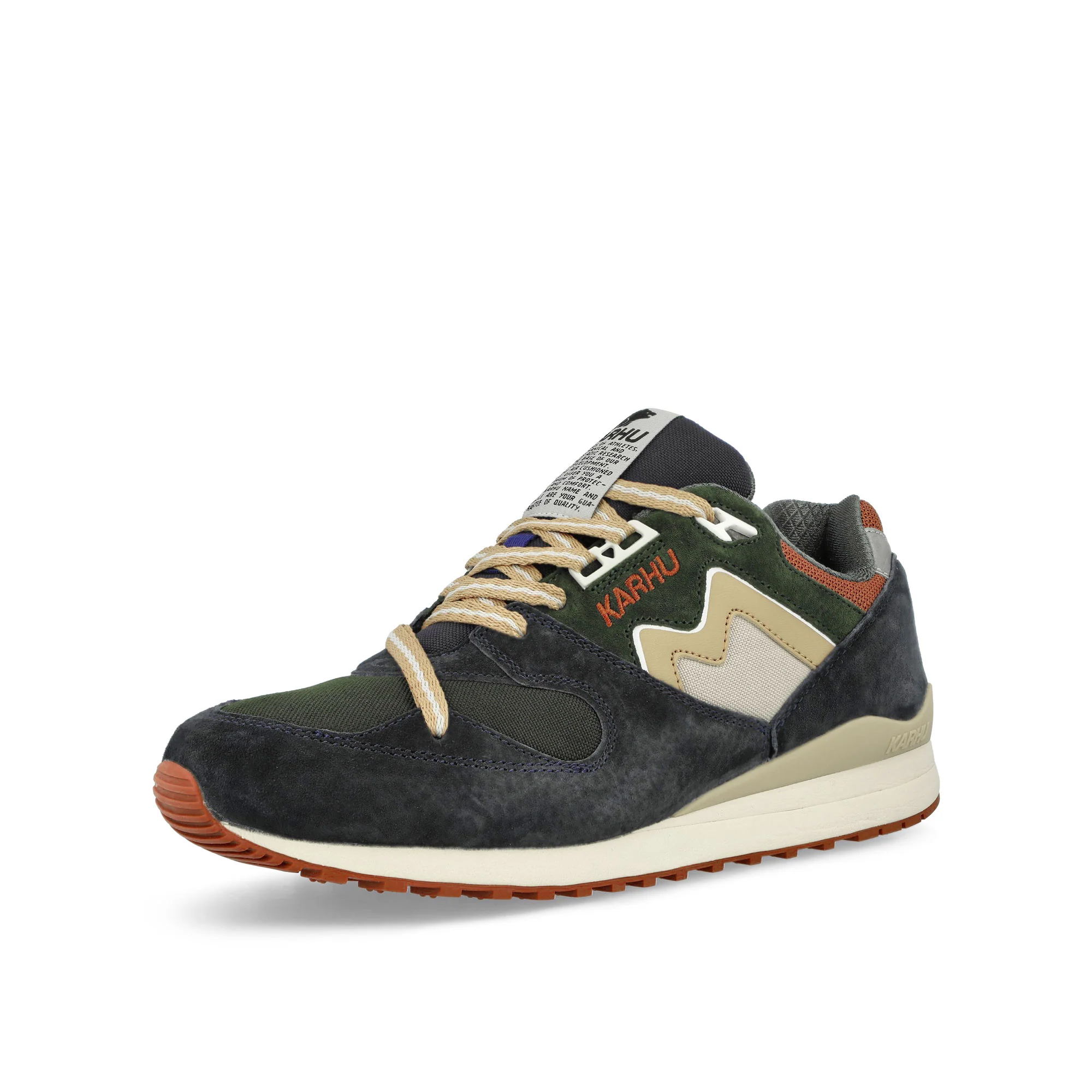 Synchron Classic - Image 4