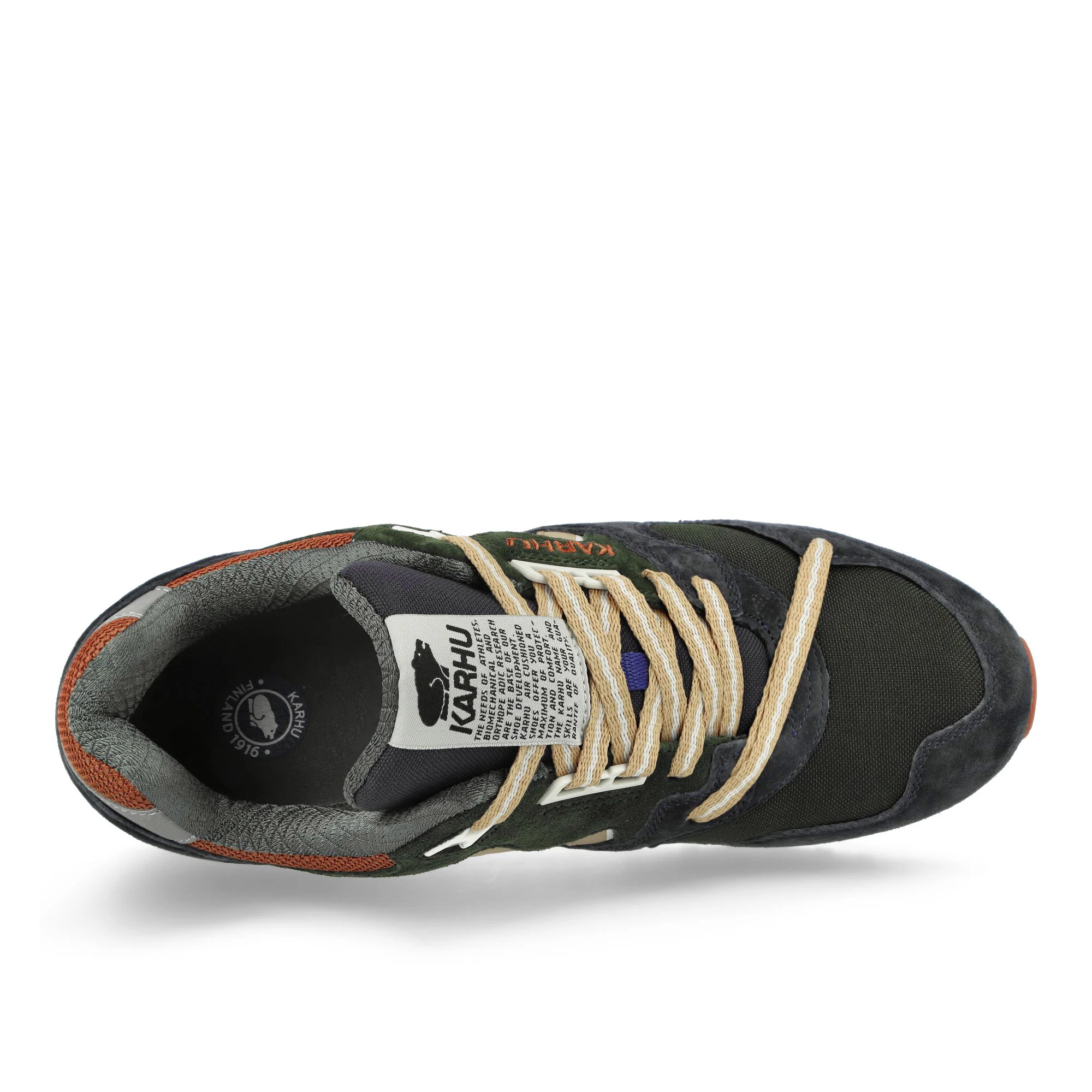 Synchron Classic - Image 5