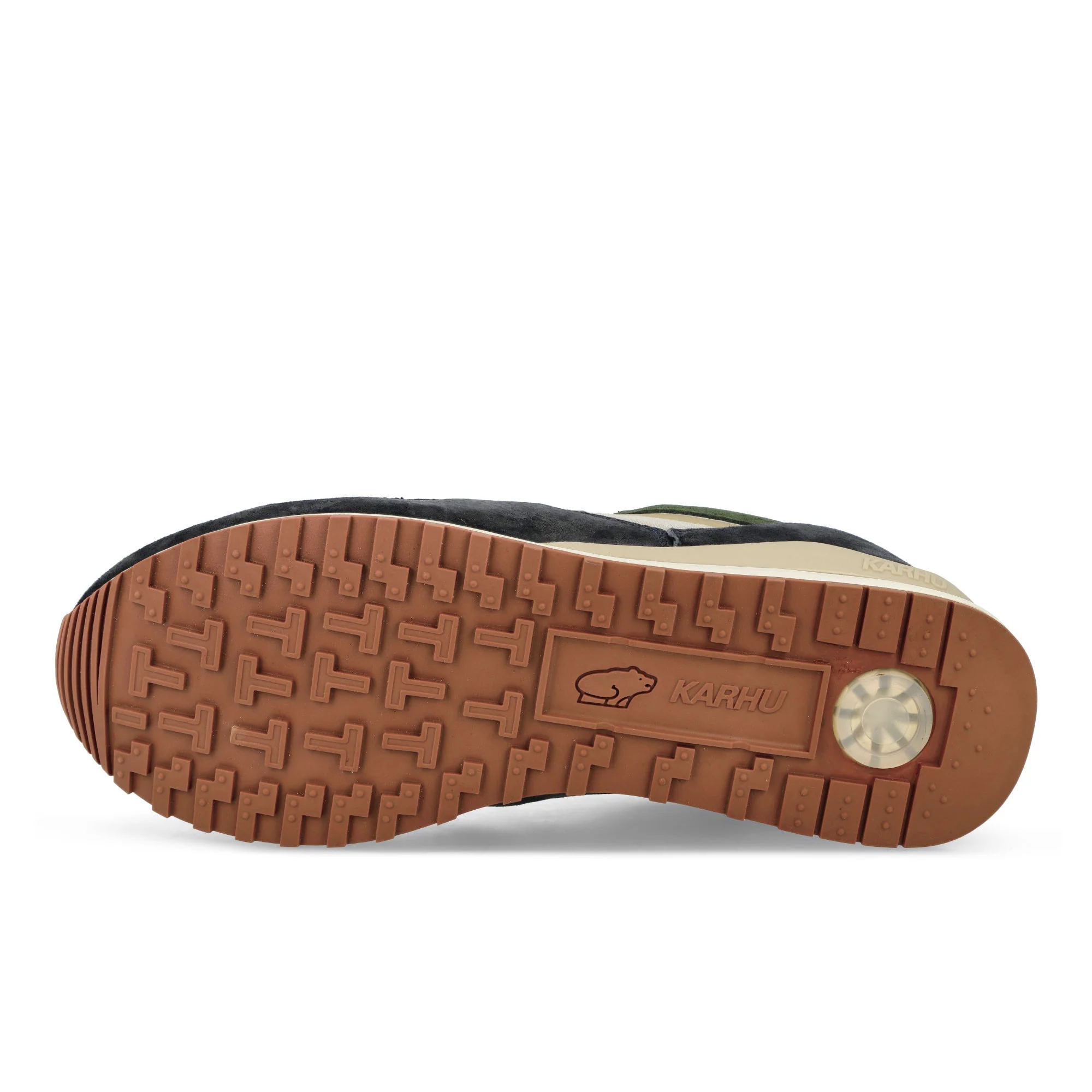 Synchron Classic - Image 6