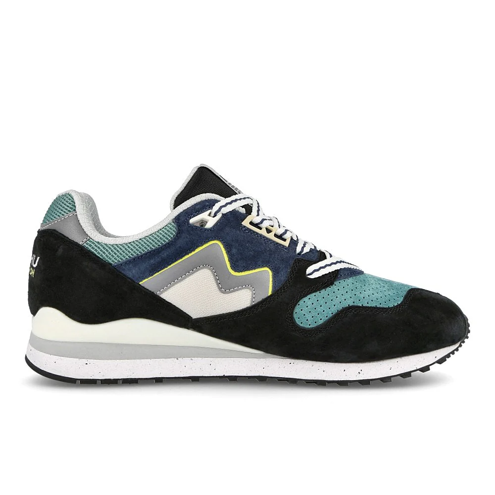 synchron classic - Image 2