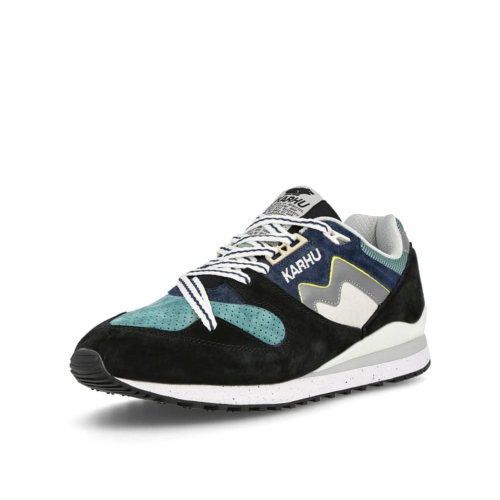 synchron classic - Image 4