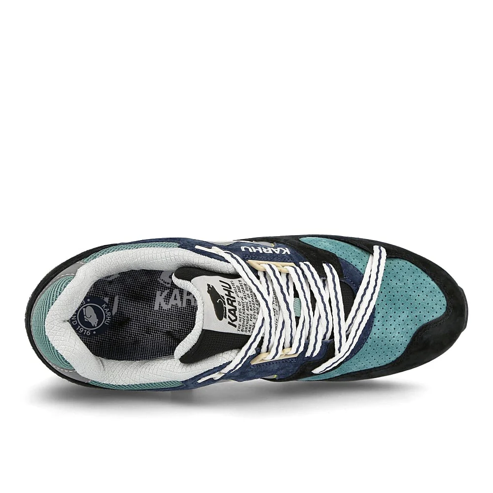 synchron classic - Image 5