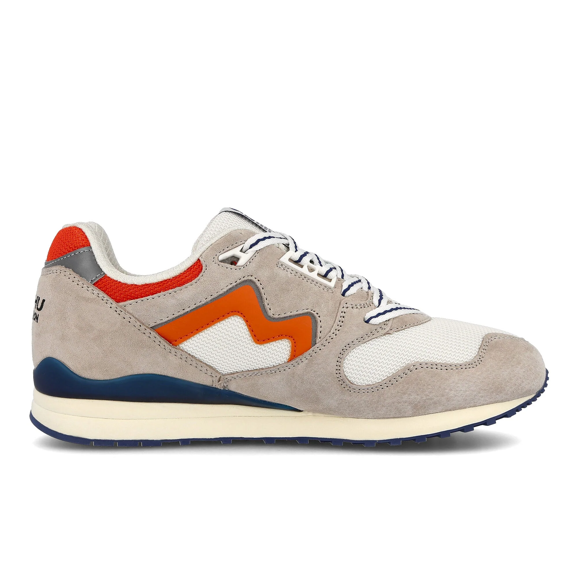 synchron classic - Image 2