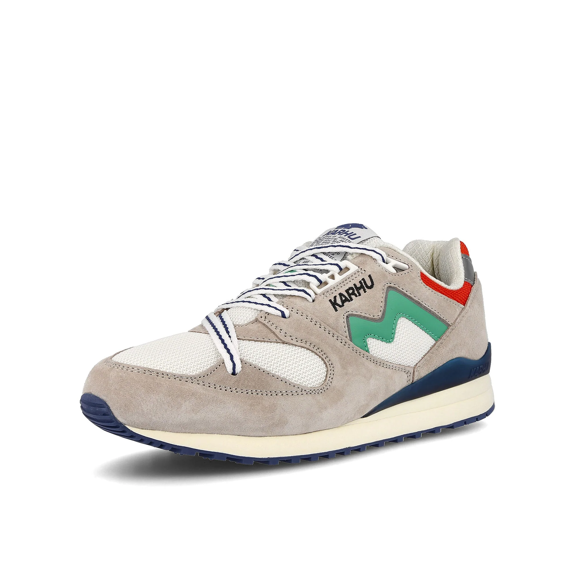 synchron classic - Image 4