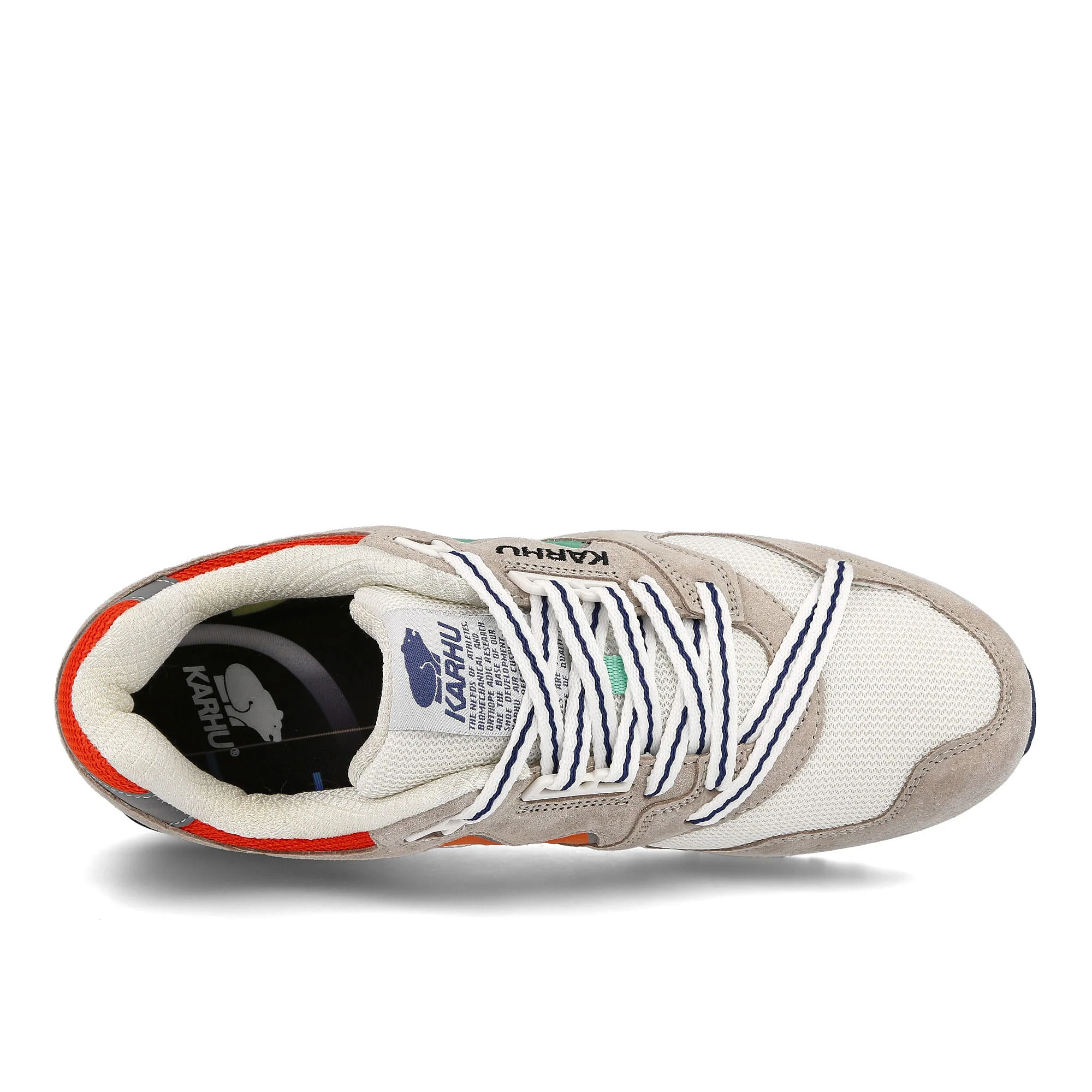 synchron classic - Image 5