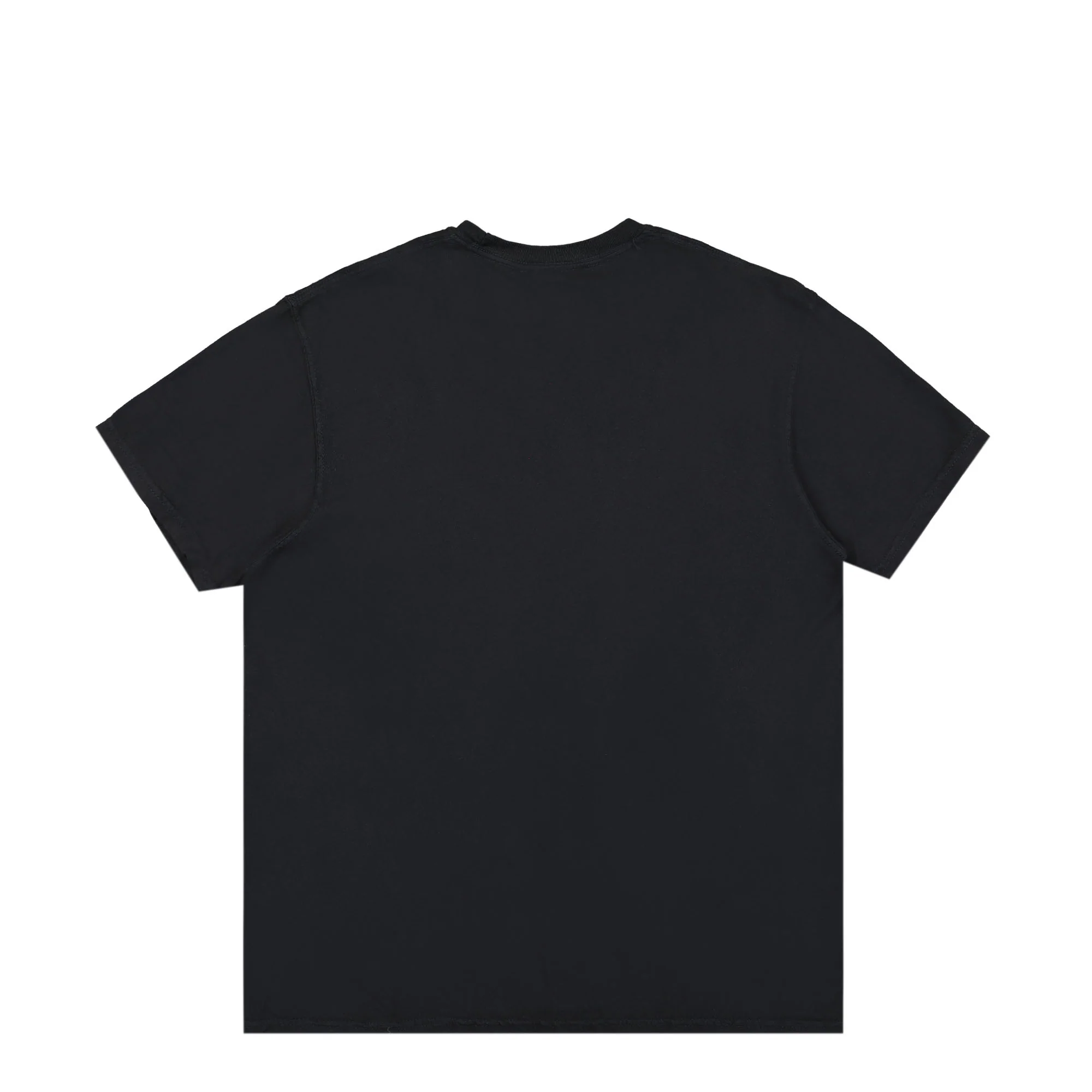 Basic Tee - Image 2