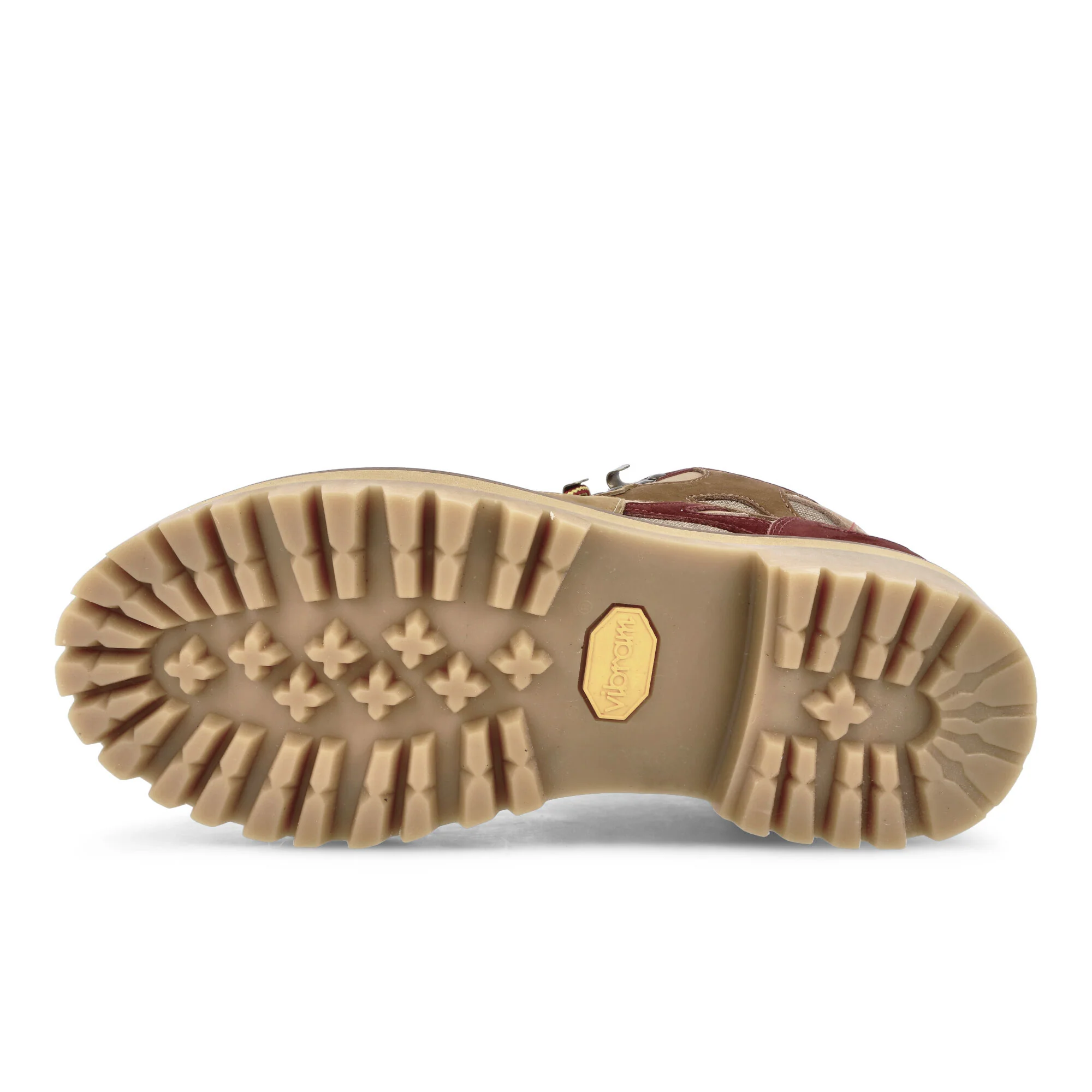 Boots With Swirls - Image 6