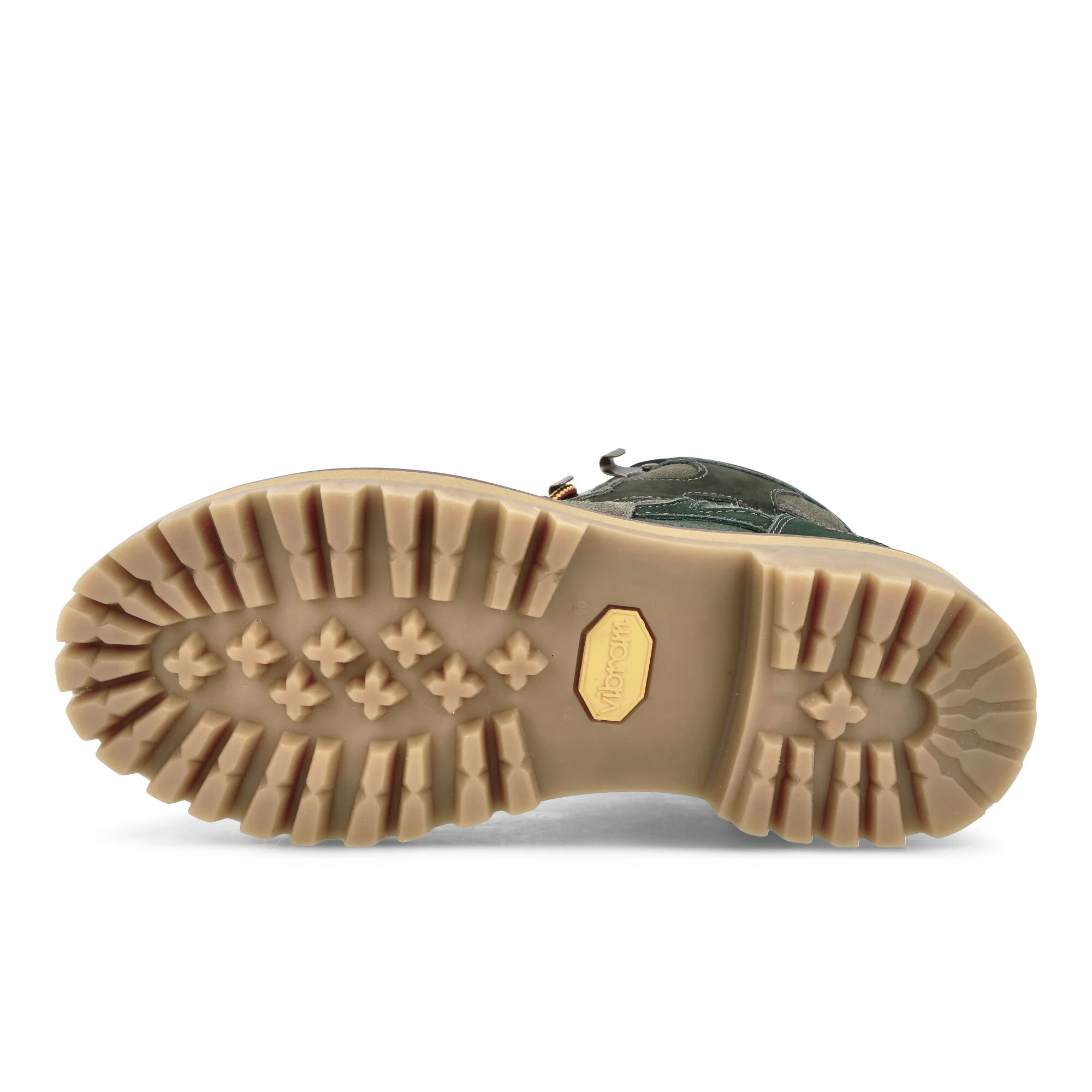 Boots With Swirls - Image 6
