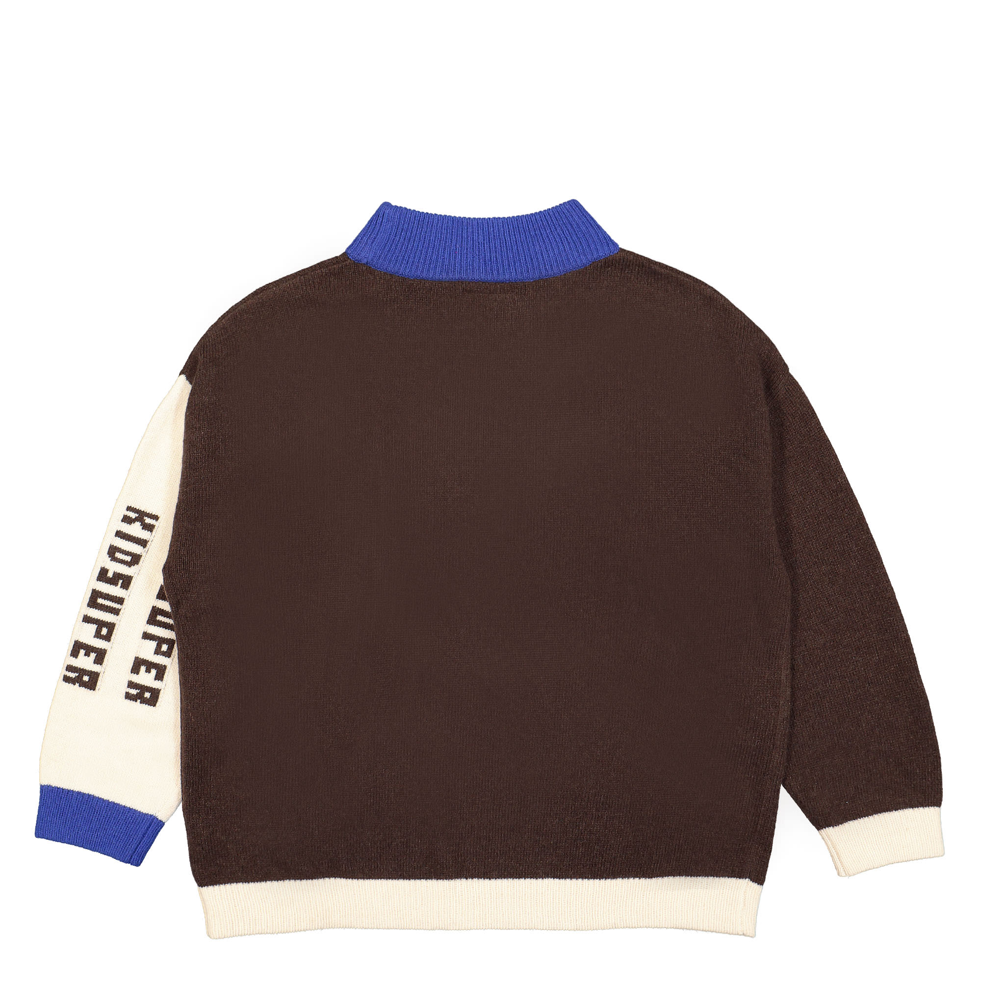 Jazz Club Sweater - Image 2