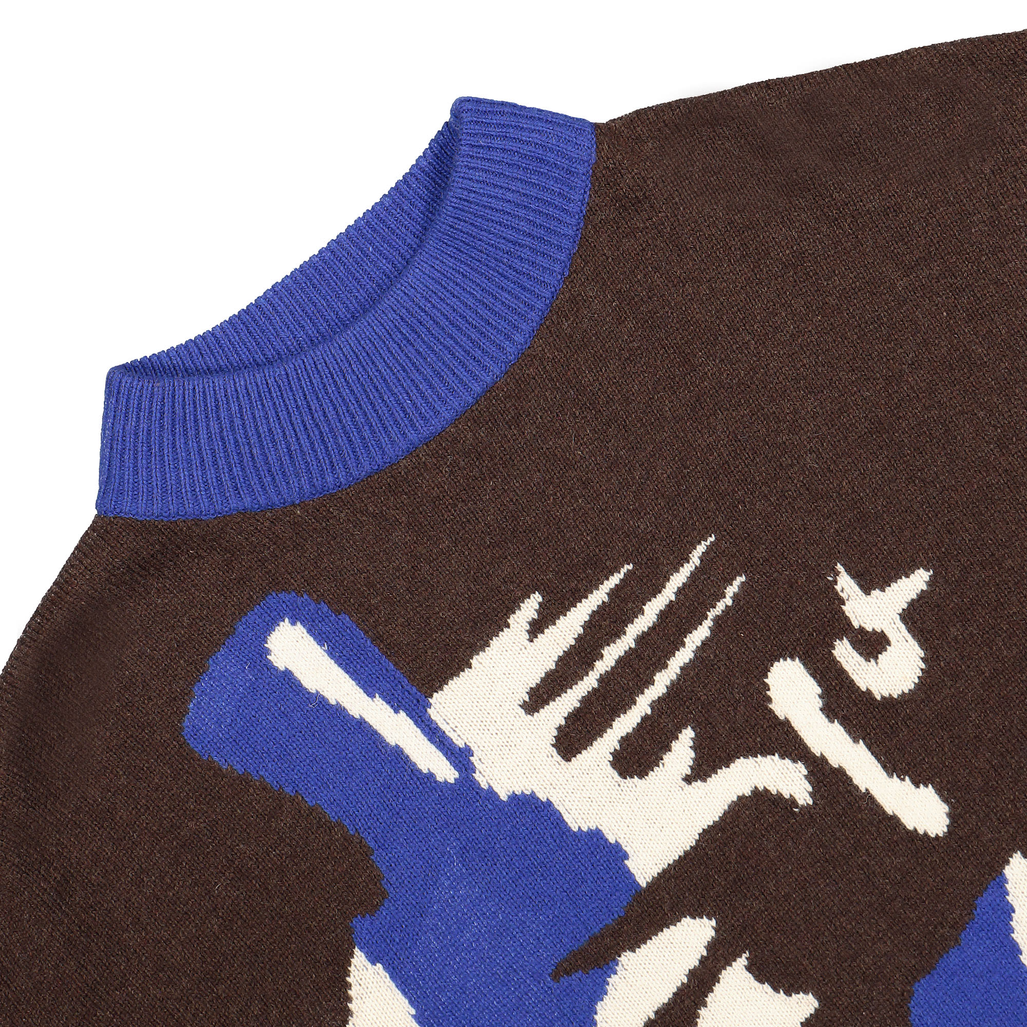 Jazz Club Sweater - Image 3
