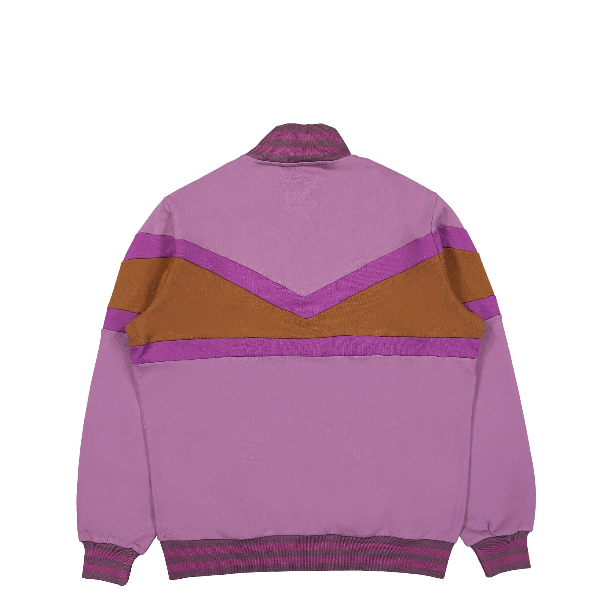 K Tracksuit Top - Image 2