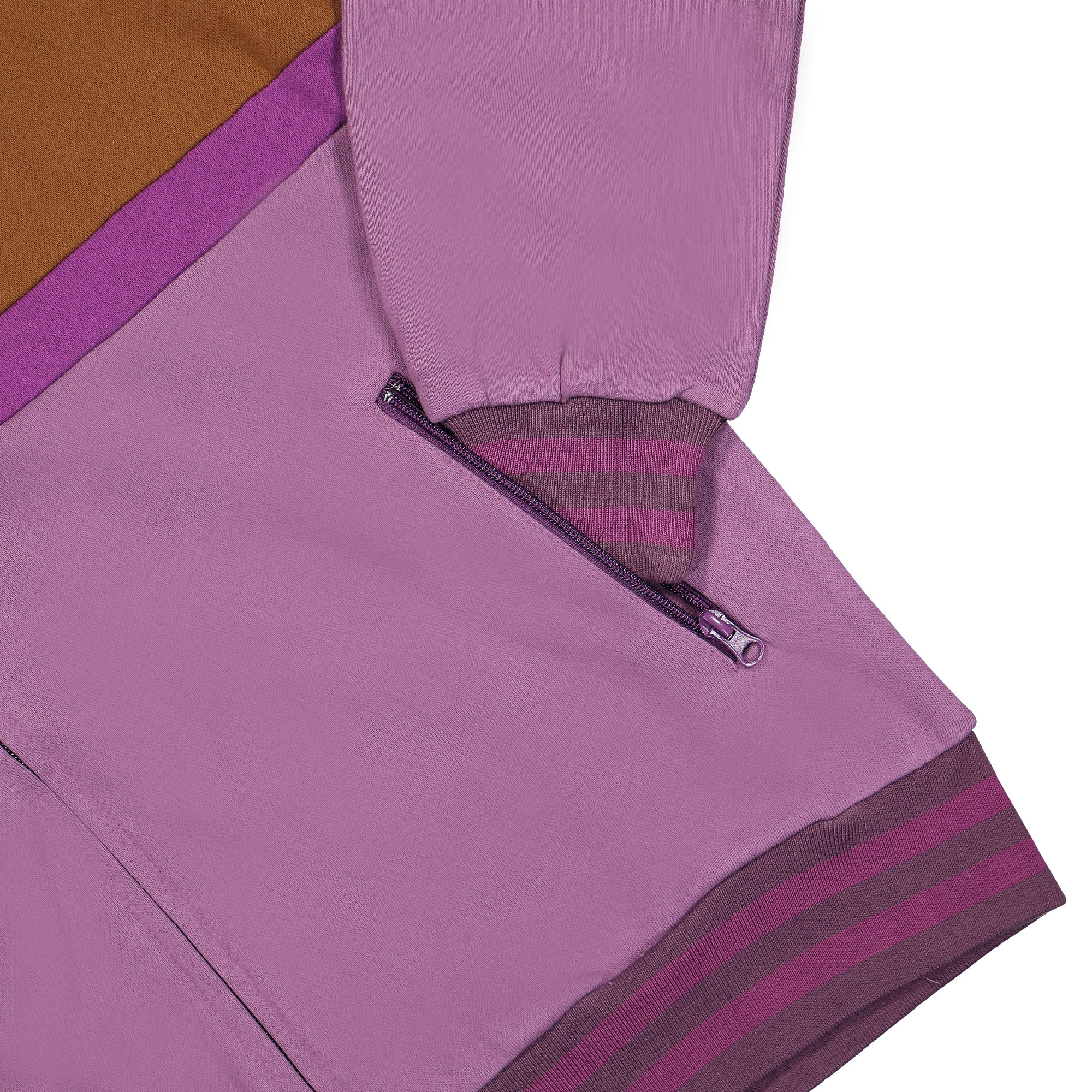 K Tracksuit Top - Image 4