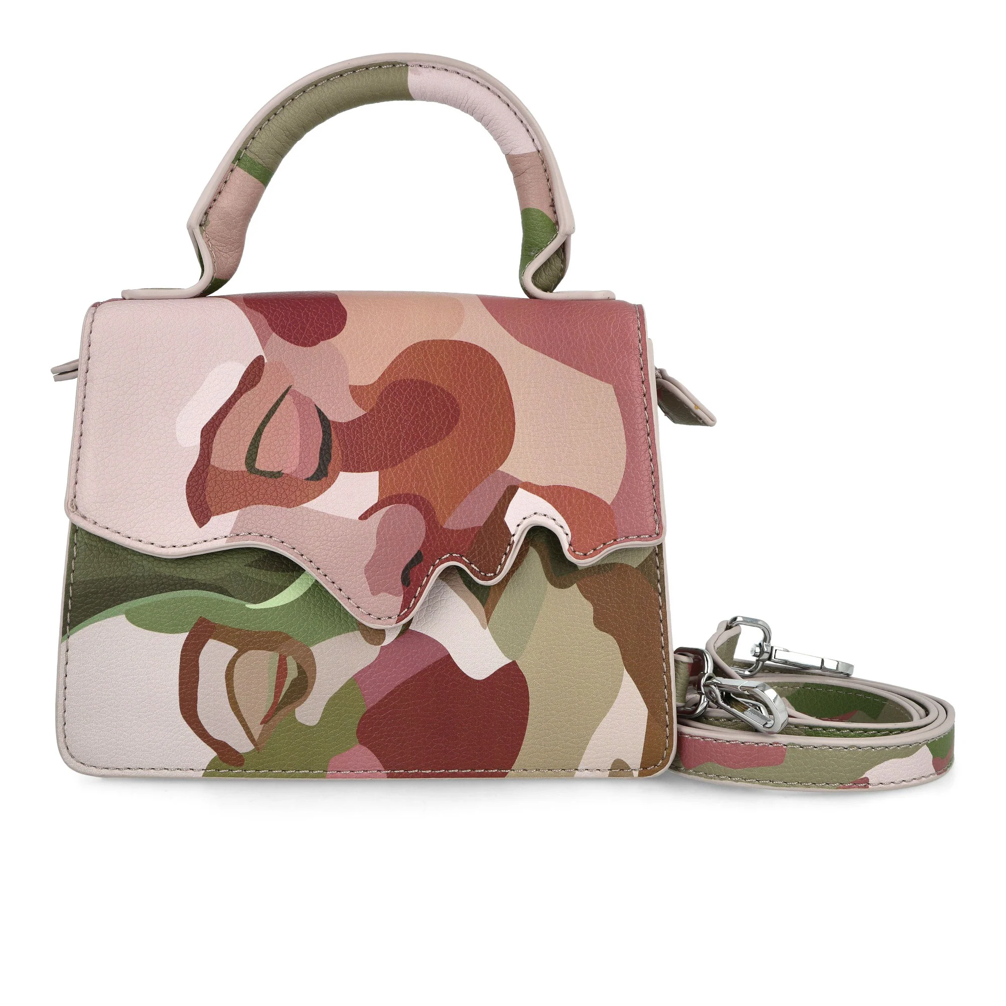 Kissing Bag - Image 2