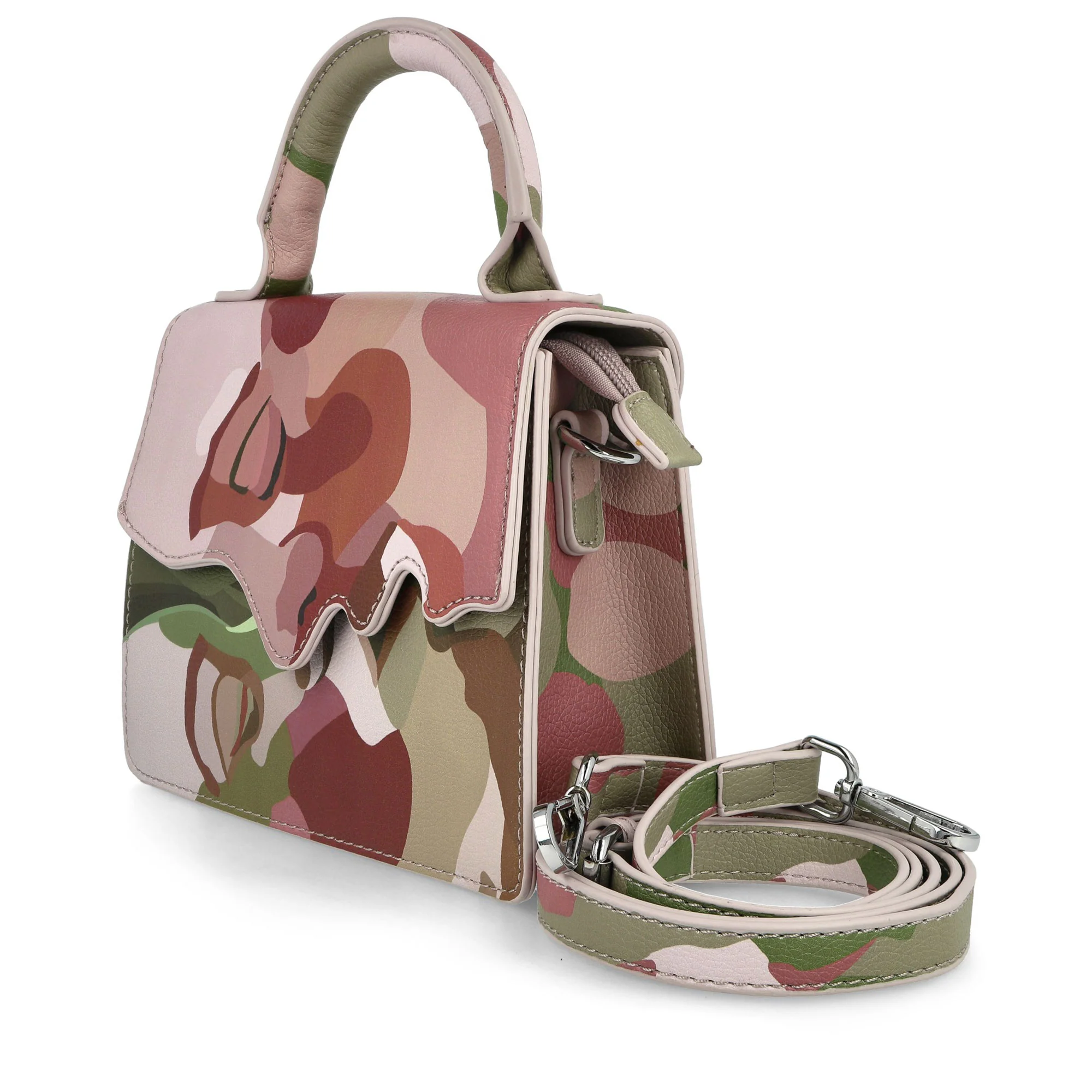 Kissing Bag - Image 3
