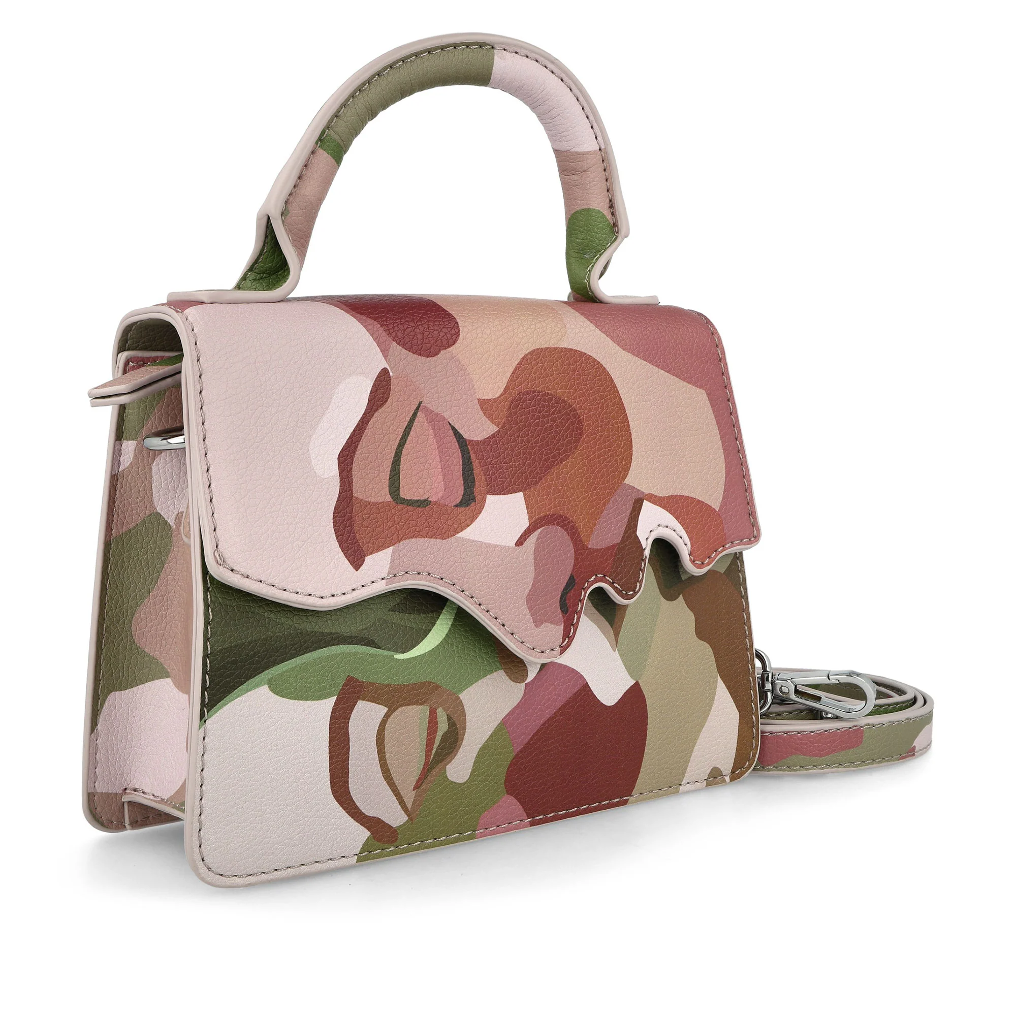 Kissing Bag - Image 4