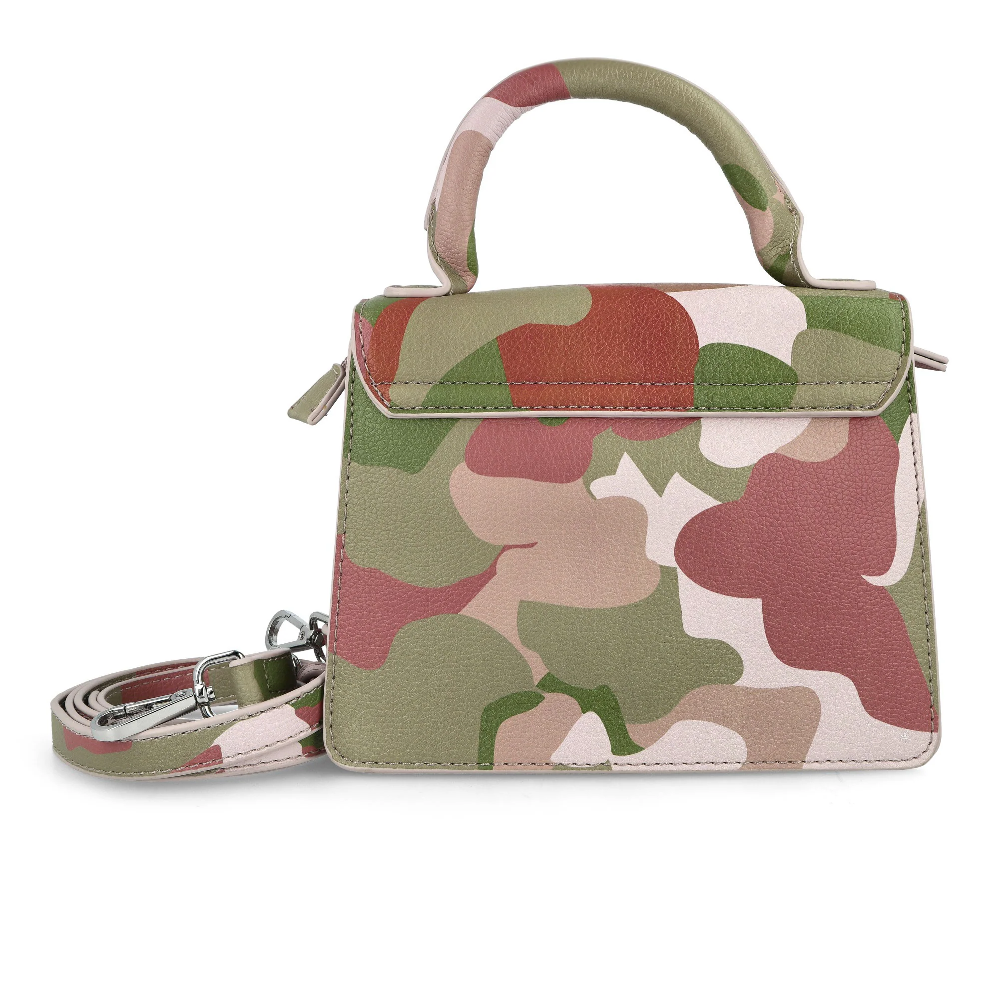 Kissing Bag - Image 5