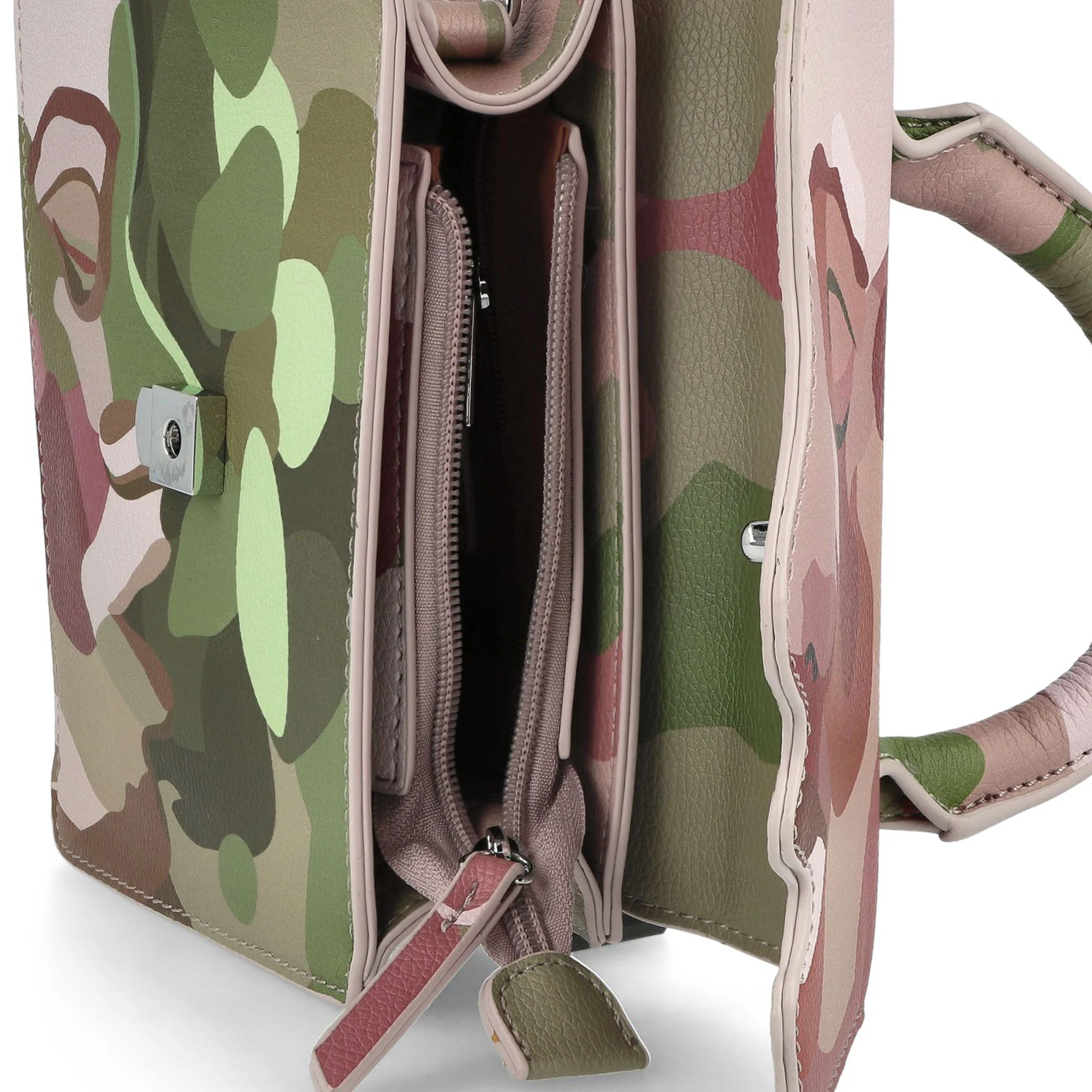 Kissing Bag - Image 6