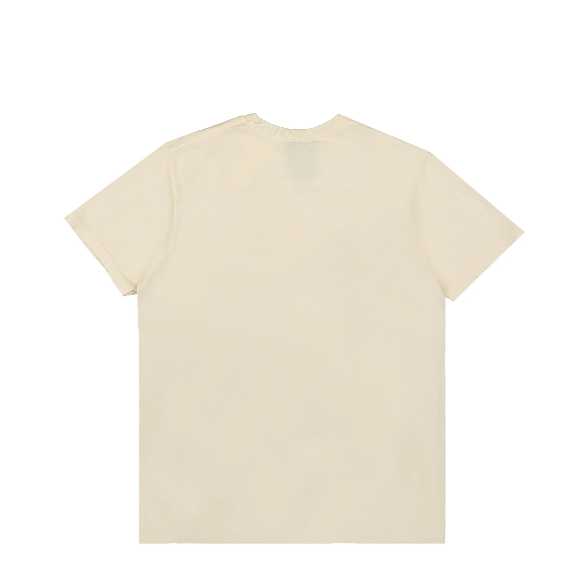 Kissing Bags Tee - Image 2