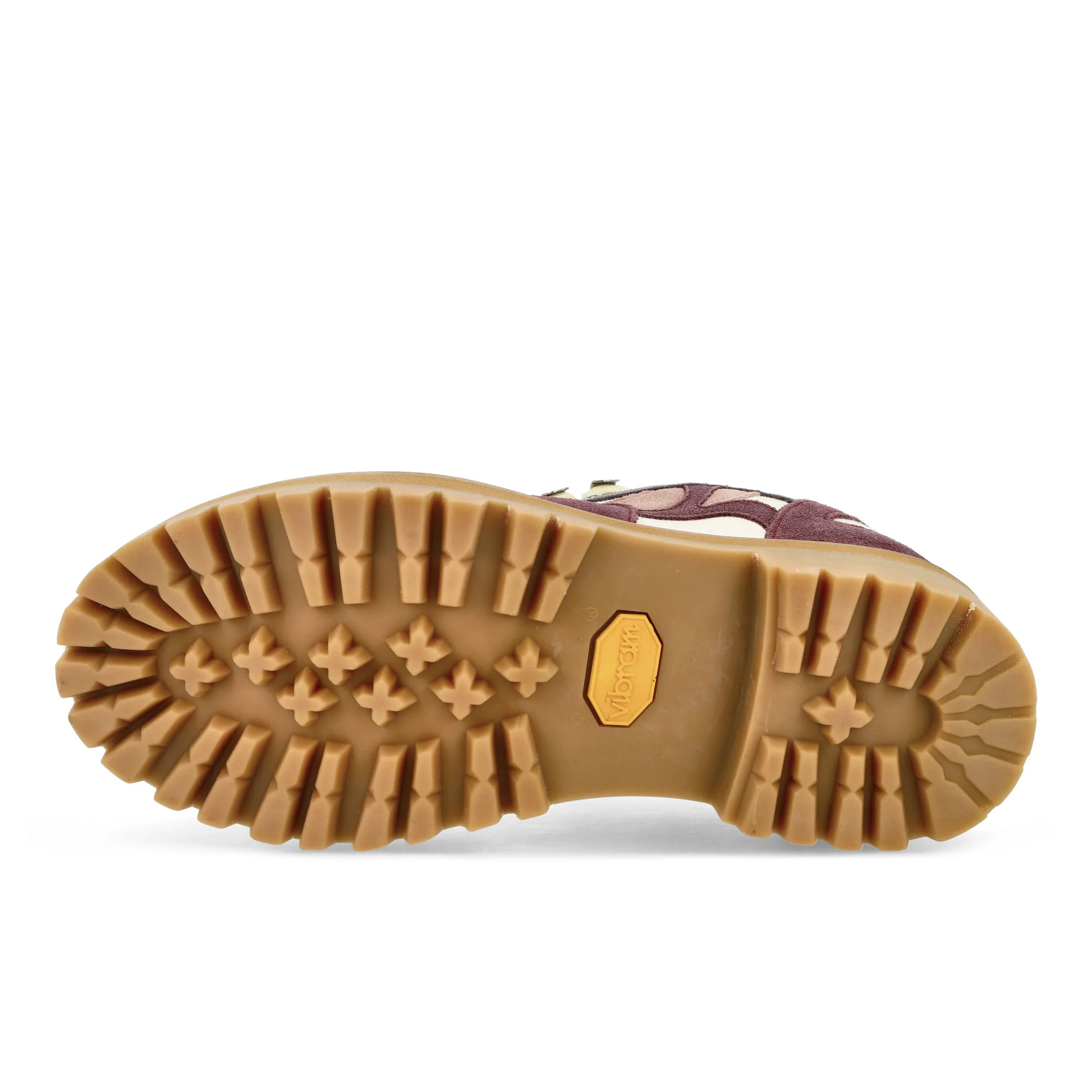 Low Boots With Swirls - Image 6
