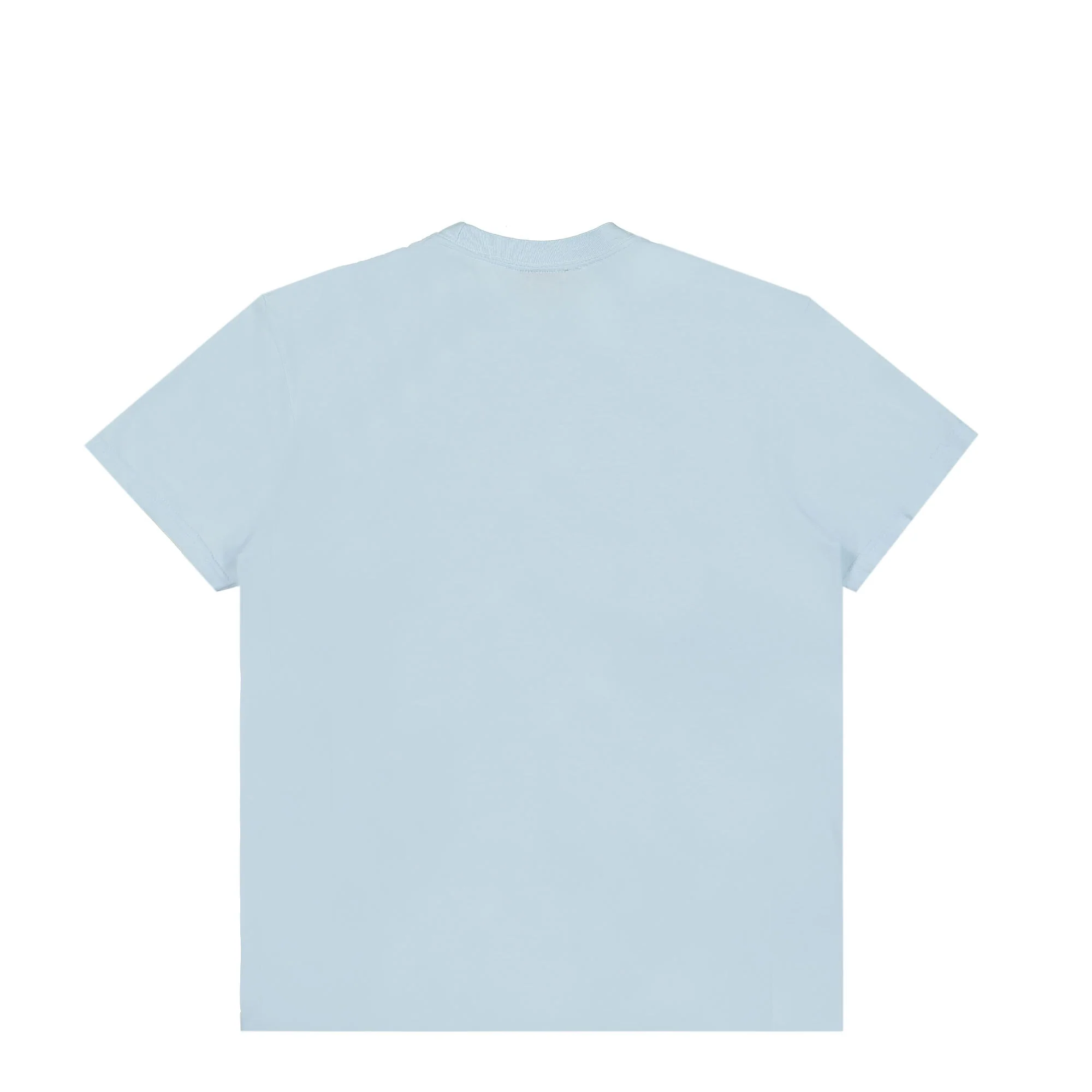 Paint By Number Tee - Image 2