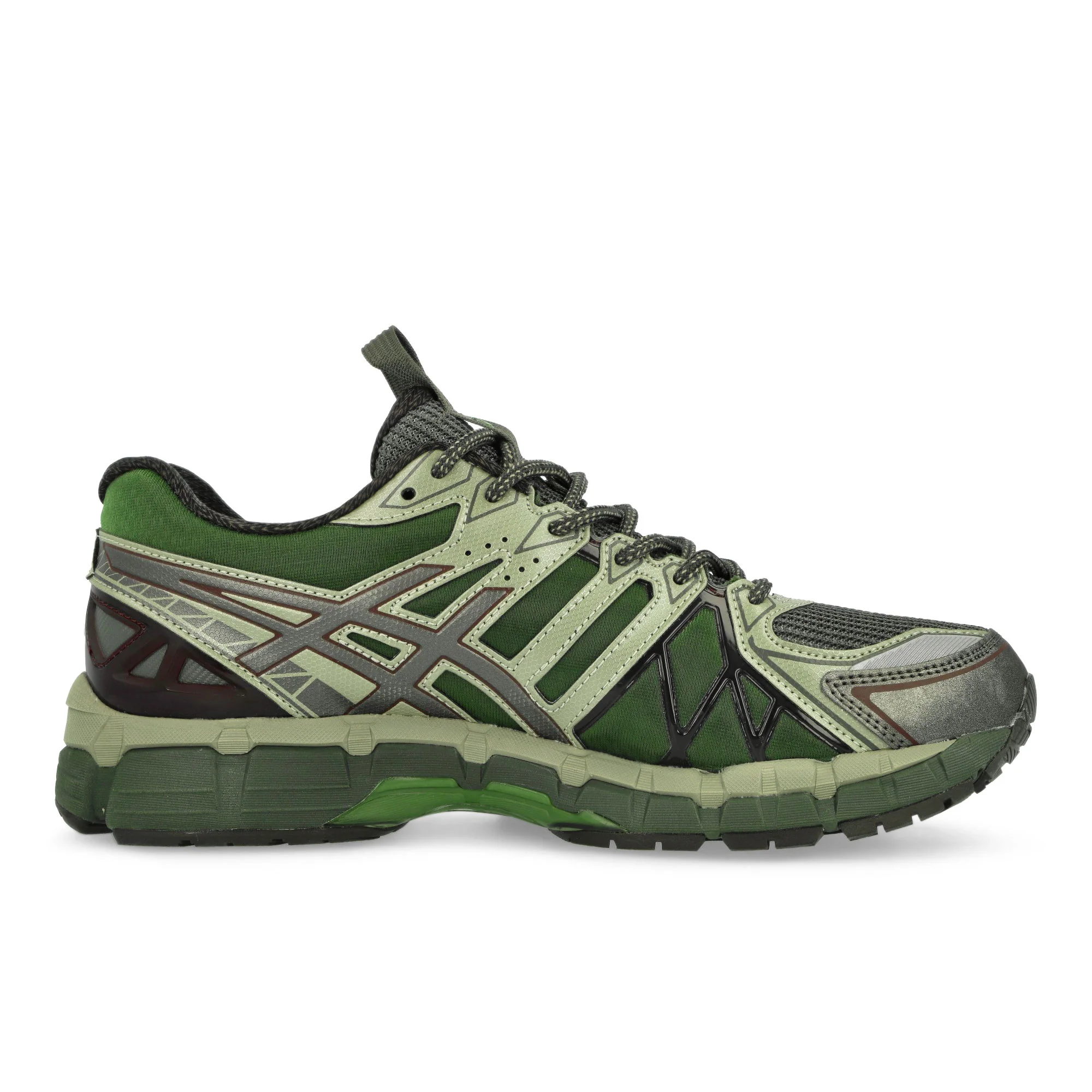 UB10-S Gel-Kayano 20 - Image 2