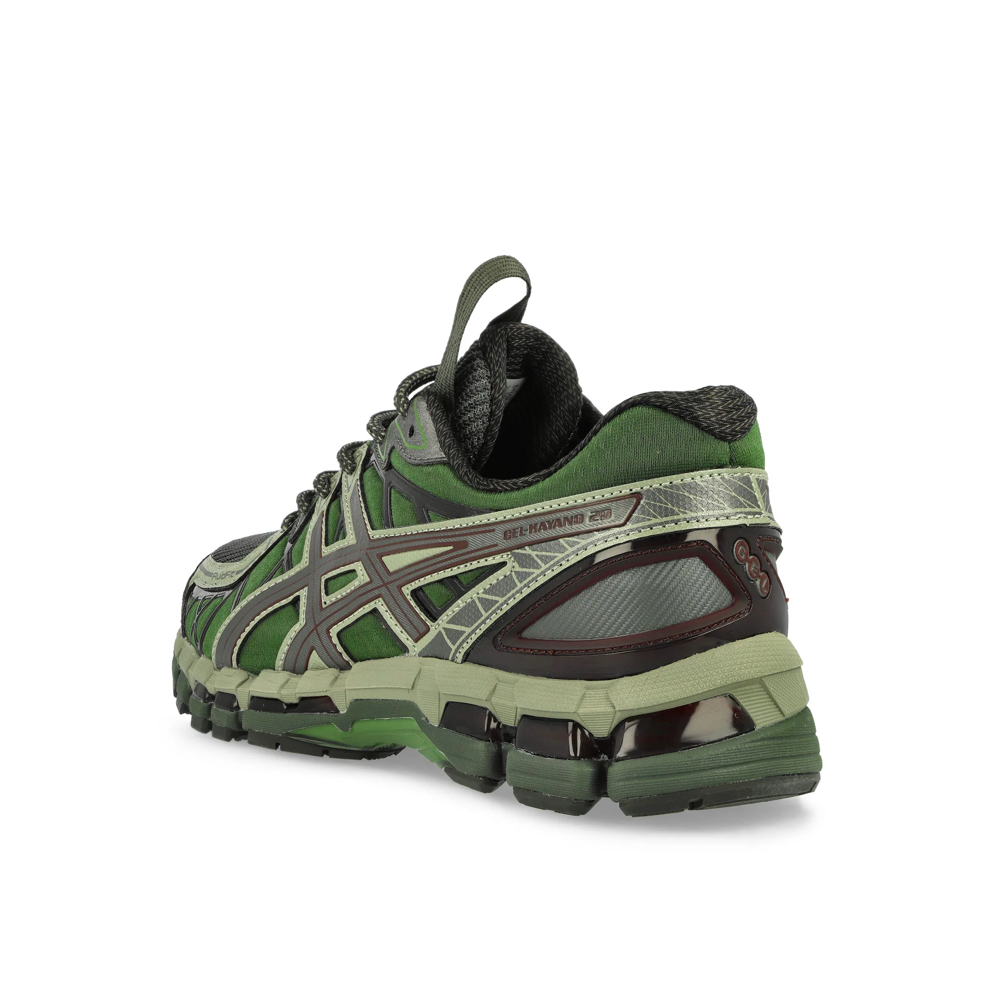 UB10-S Gel-Kayano 20 - Image 3