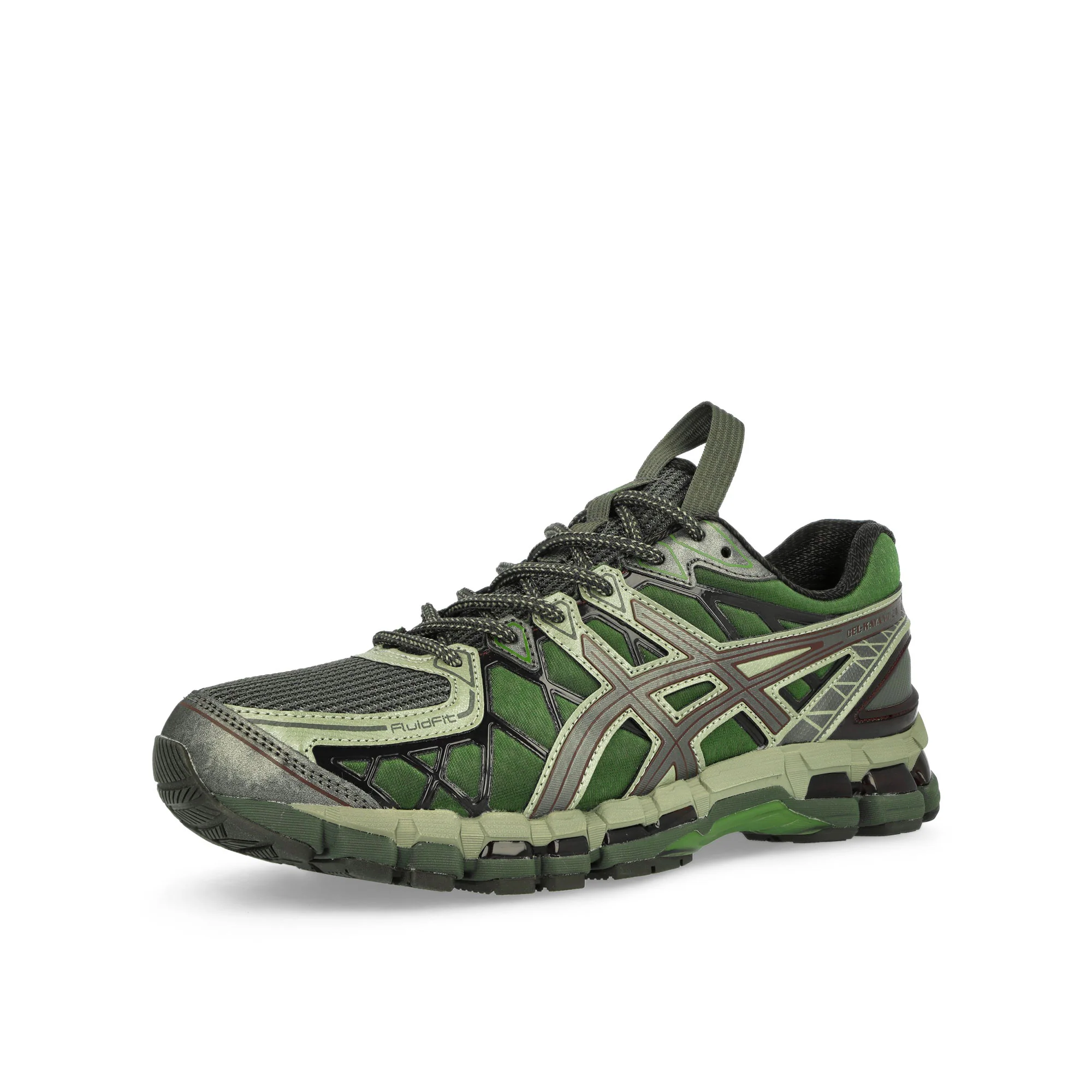 UB10-S Gel-Kayano 20 - Image 4