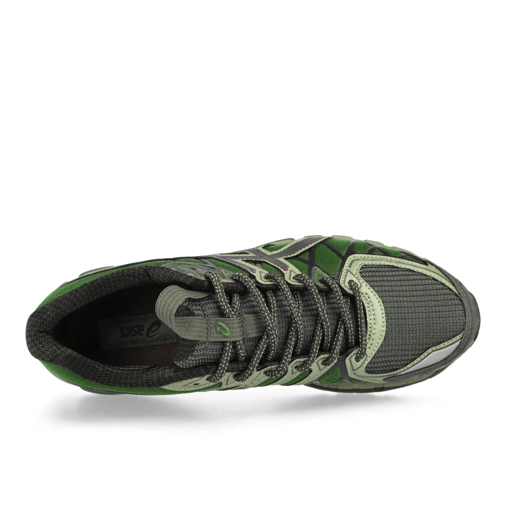 UB10-S Gel-Kayano 20 - Image 5
