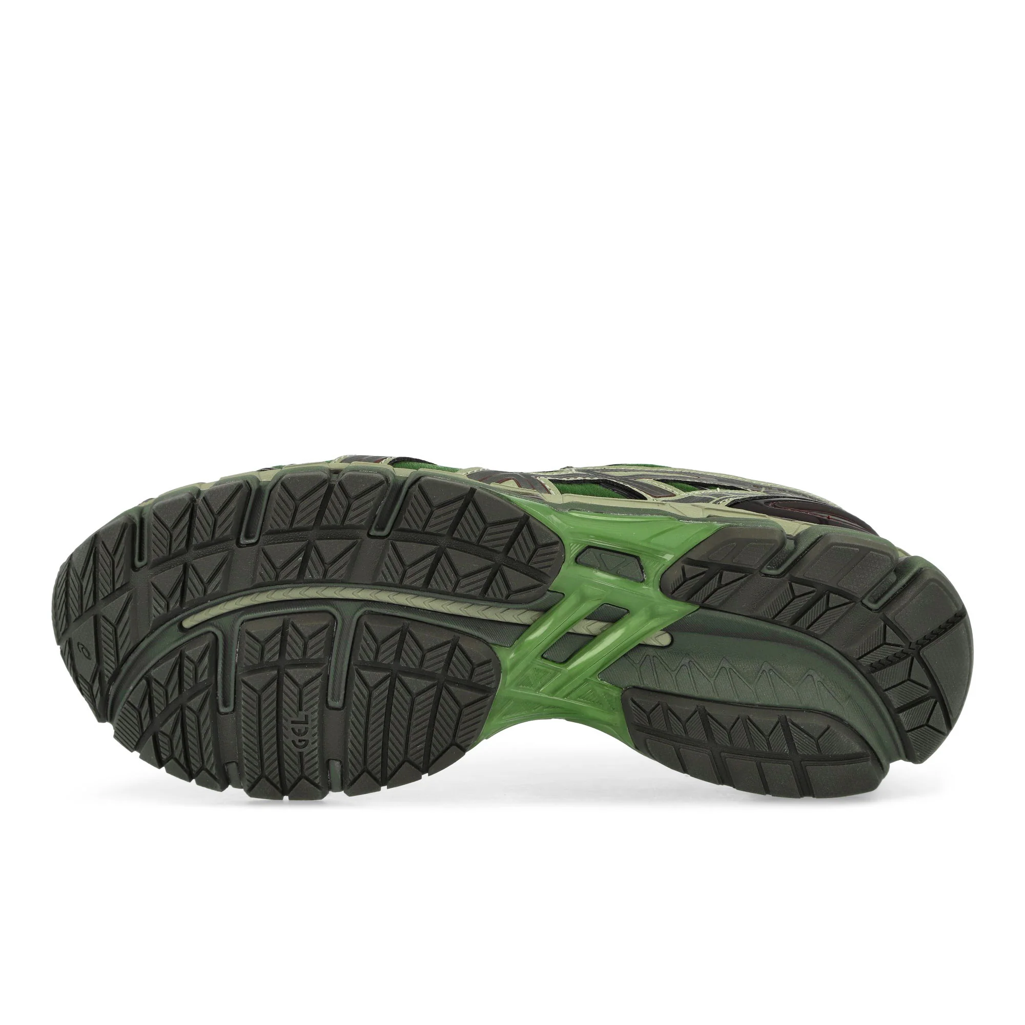 UB10-S Gel-Kayano 20 - Image 6
