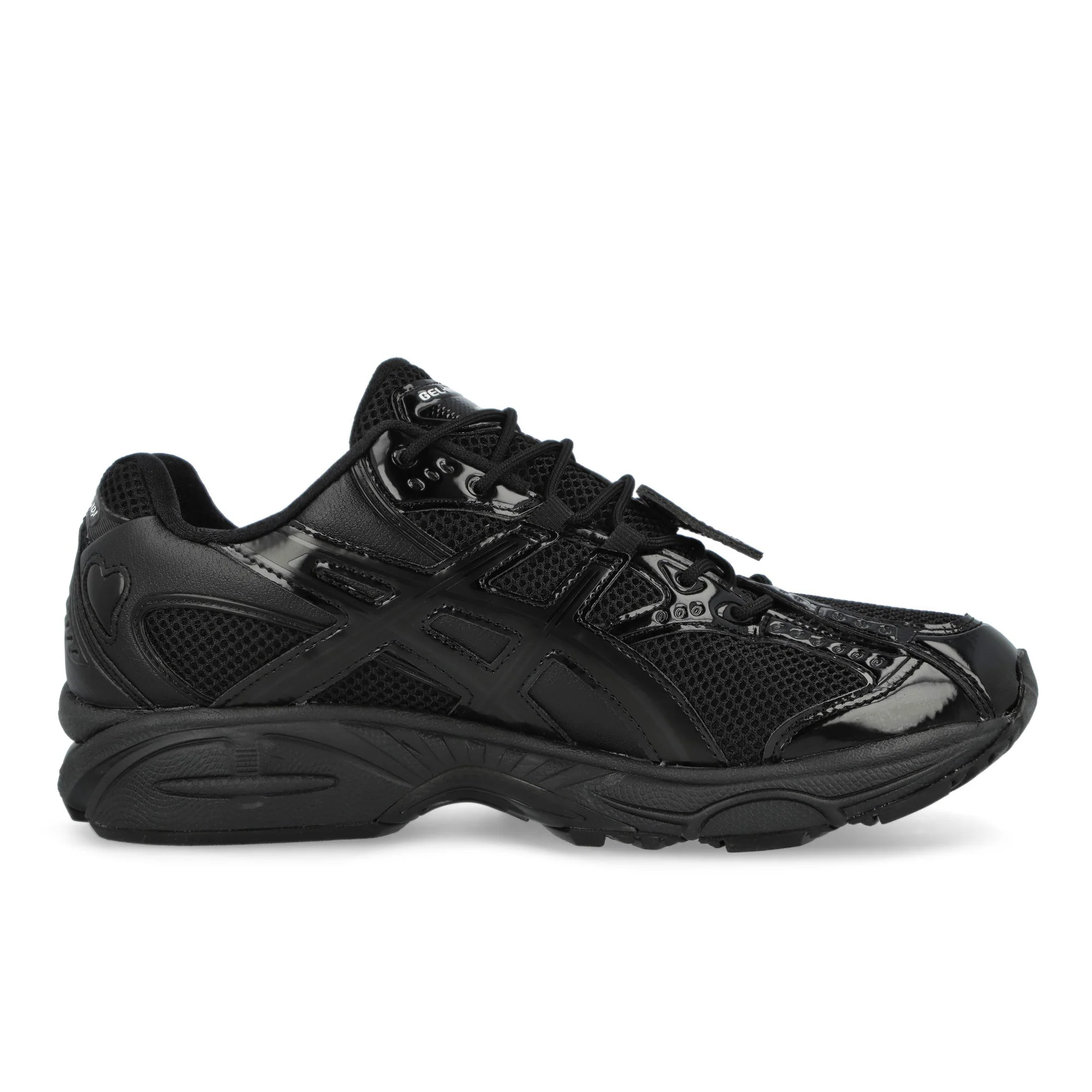 Gel Nimbus 10.1 - Image 2