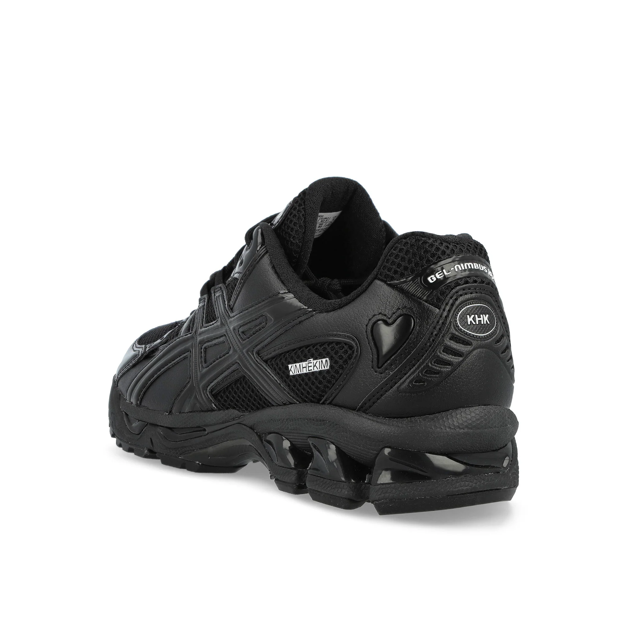 Gel Nimbus 10.1 - Image 3